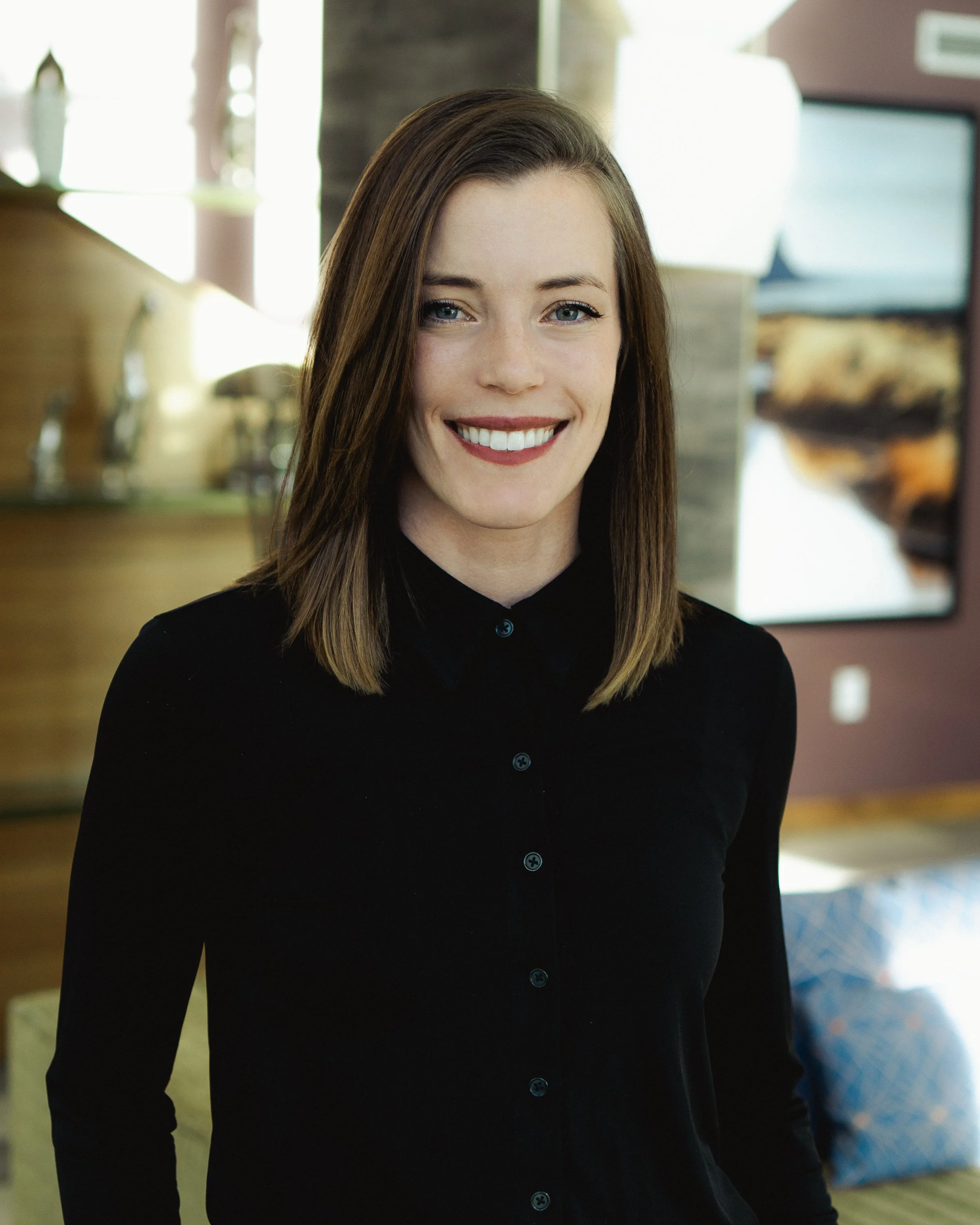 Denver headshots 35.jpg