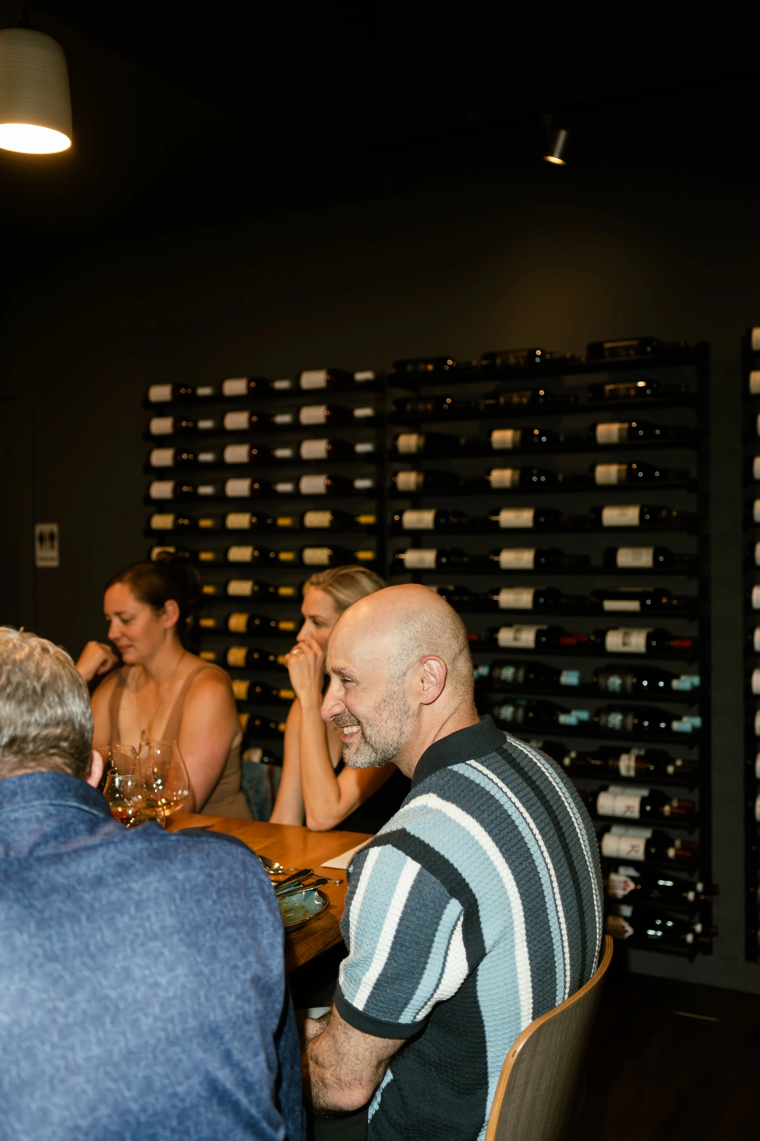 Denver Event Photography 33.jpg