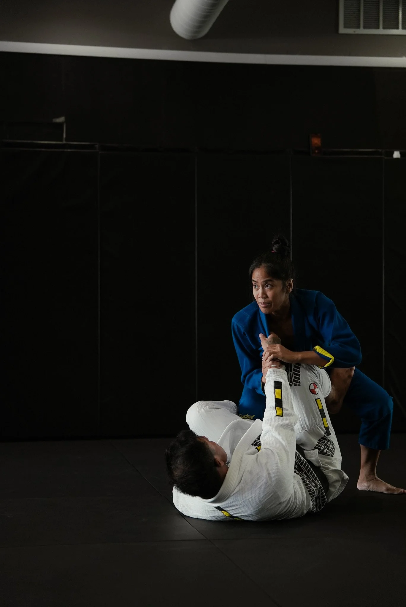 Denver Event Photography 192.jpg