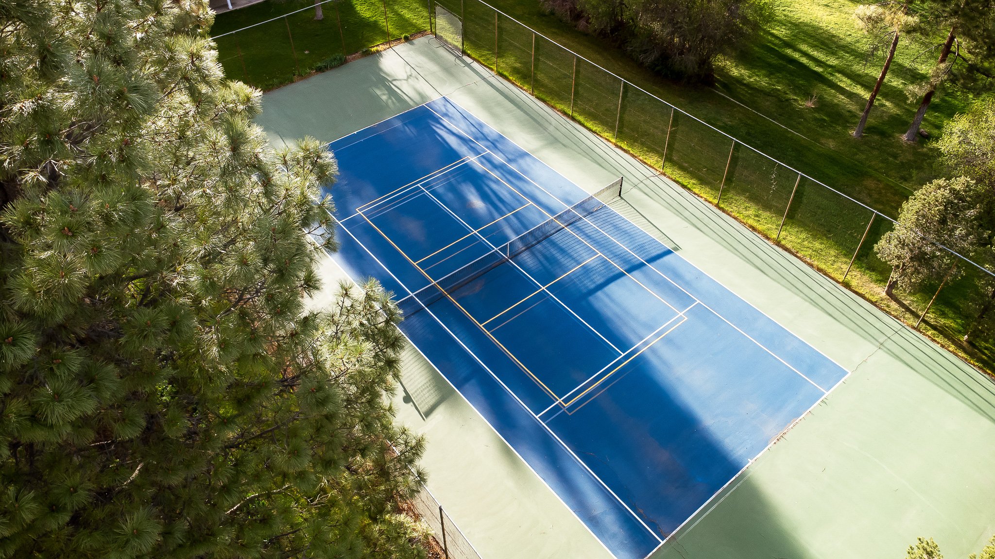 DJI_0725-Edit.jpg