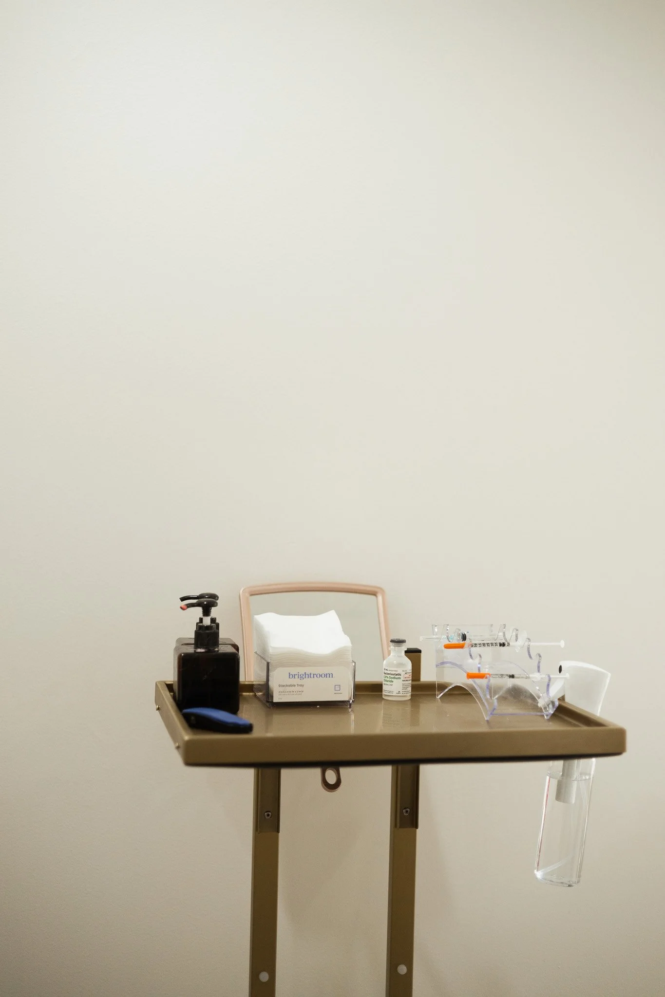 denver brand photography 147.jpg