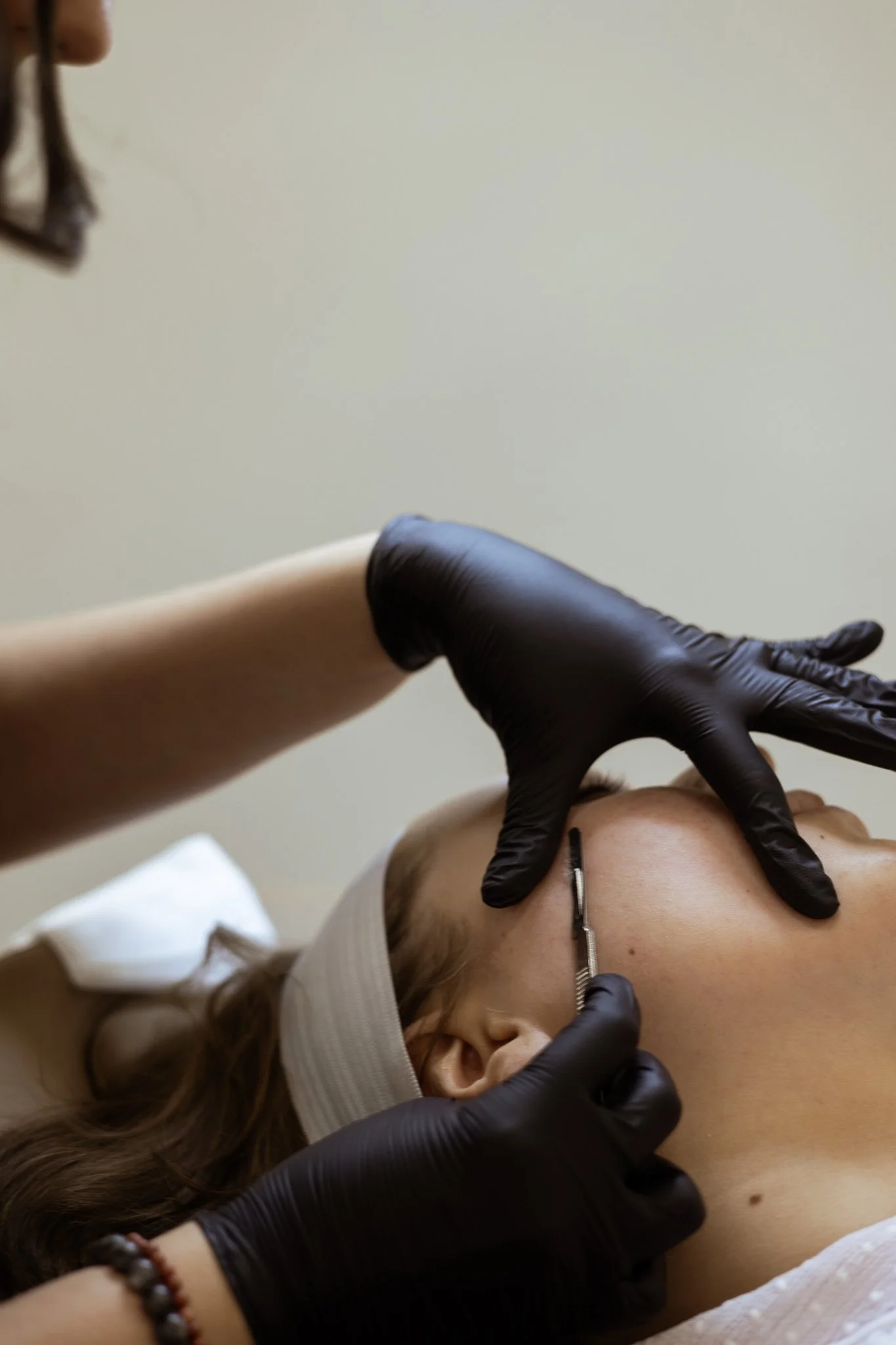 denver brand photography 158.jpg