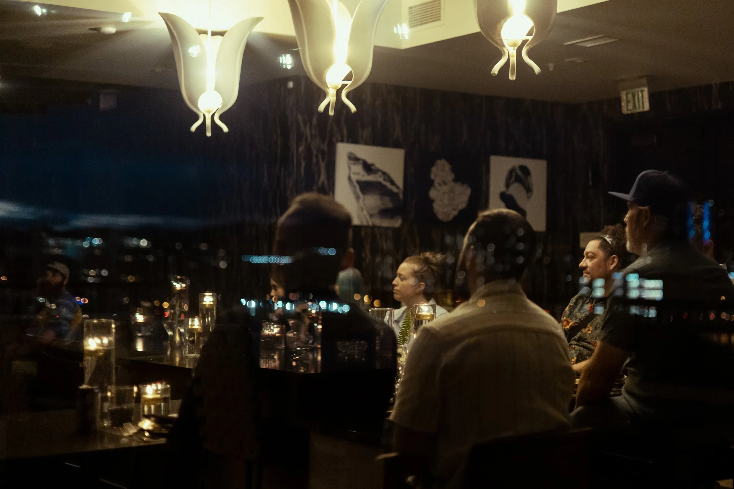 Denver Event Photography 55.jpg