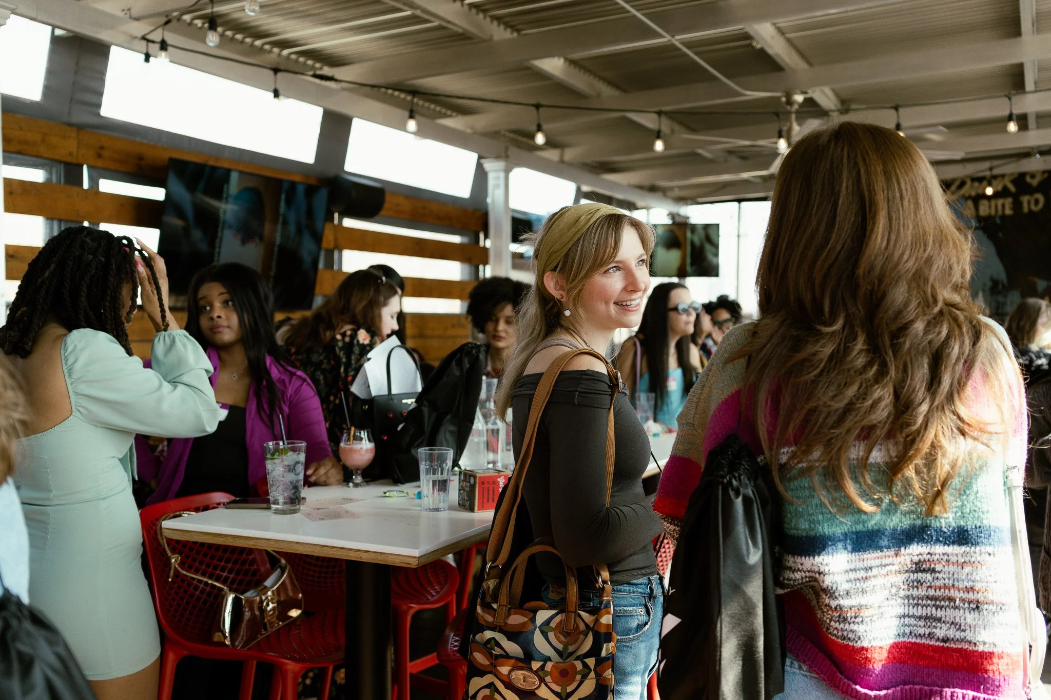 Denver Event Photography 90.jpg