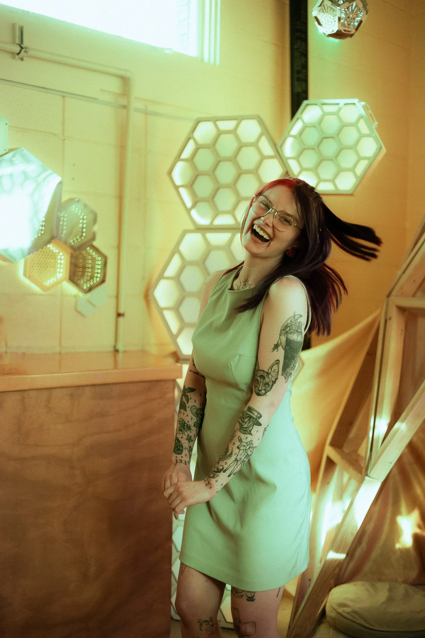 Denver Event Photography 178.jpg