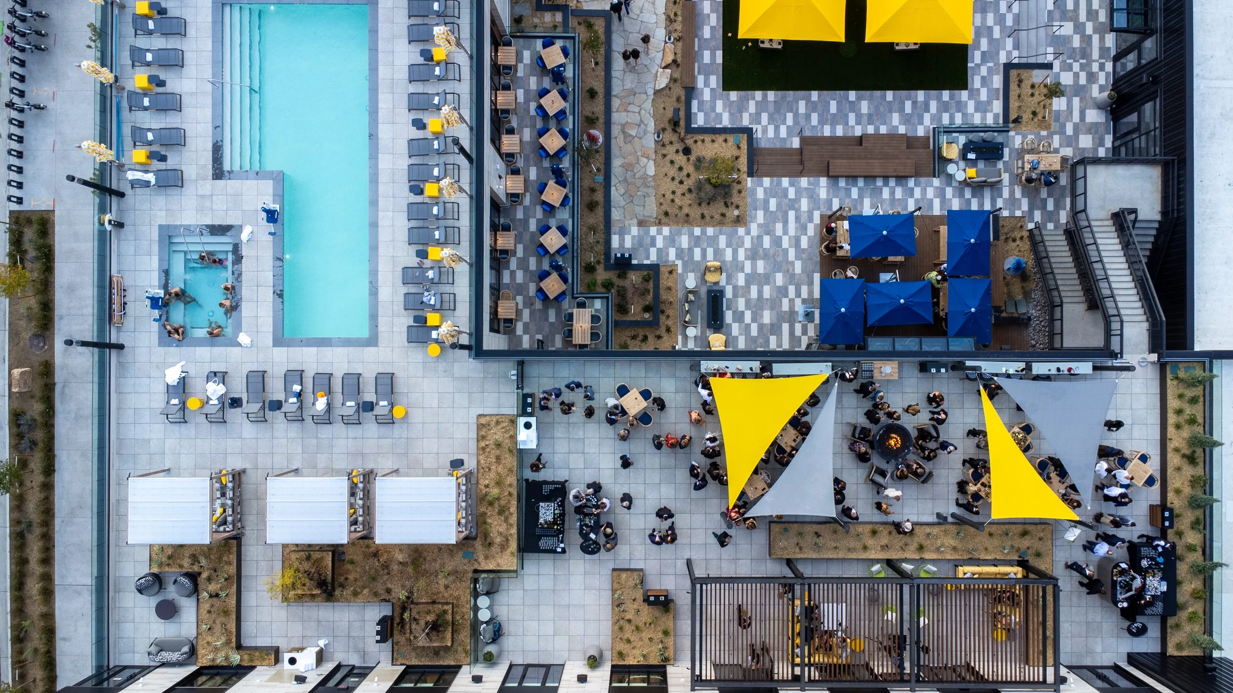 DJI_0862-HDR.JPG