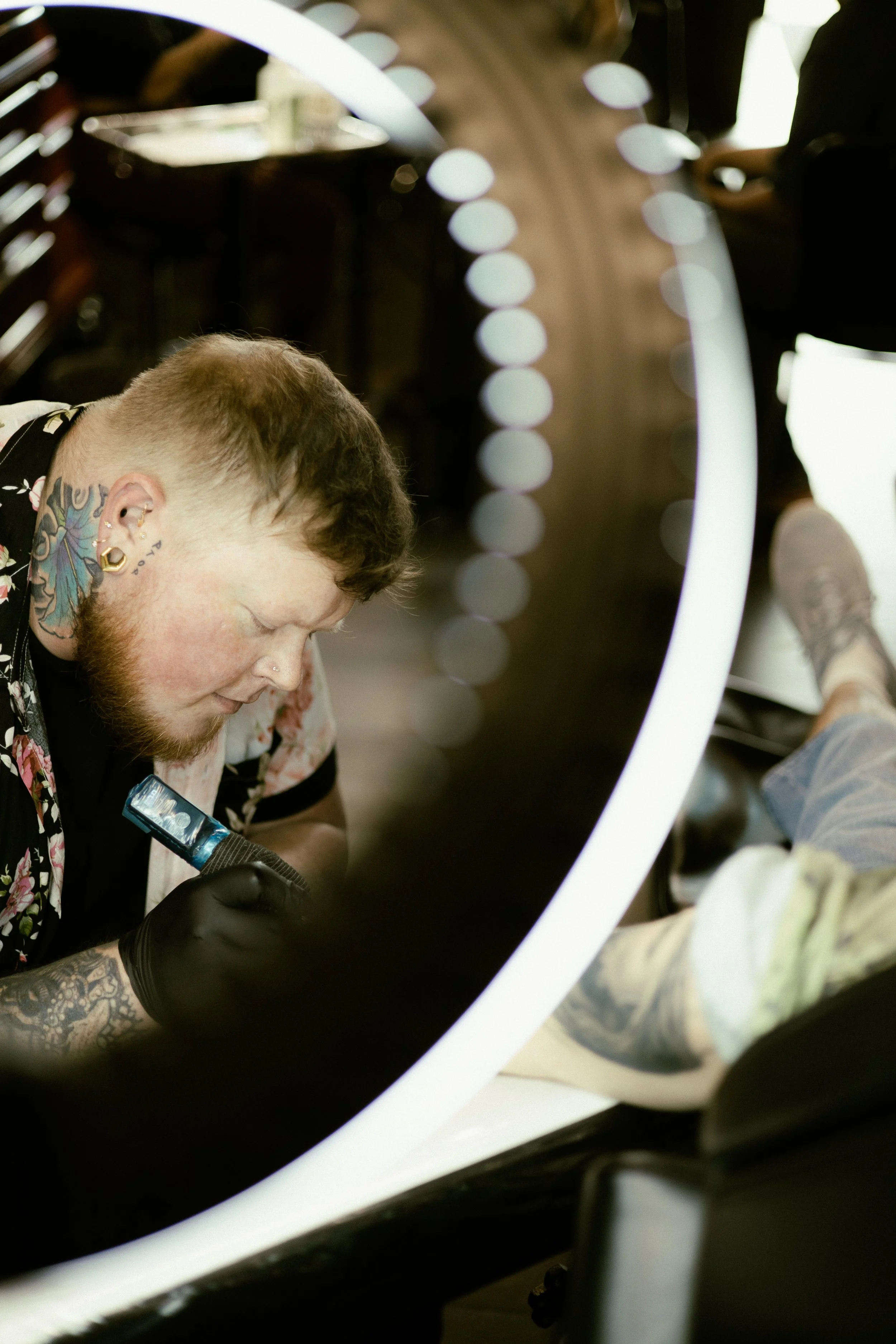 Denver brand Photography 68.jpg