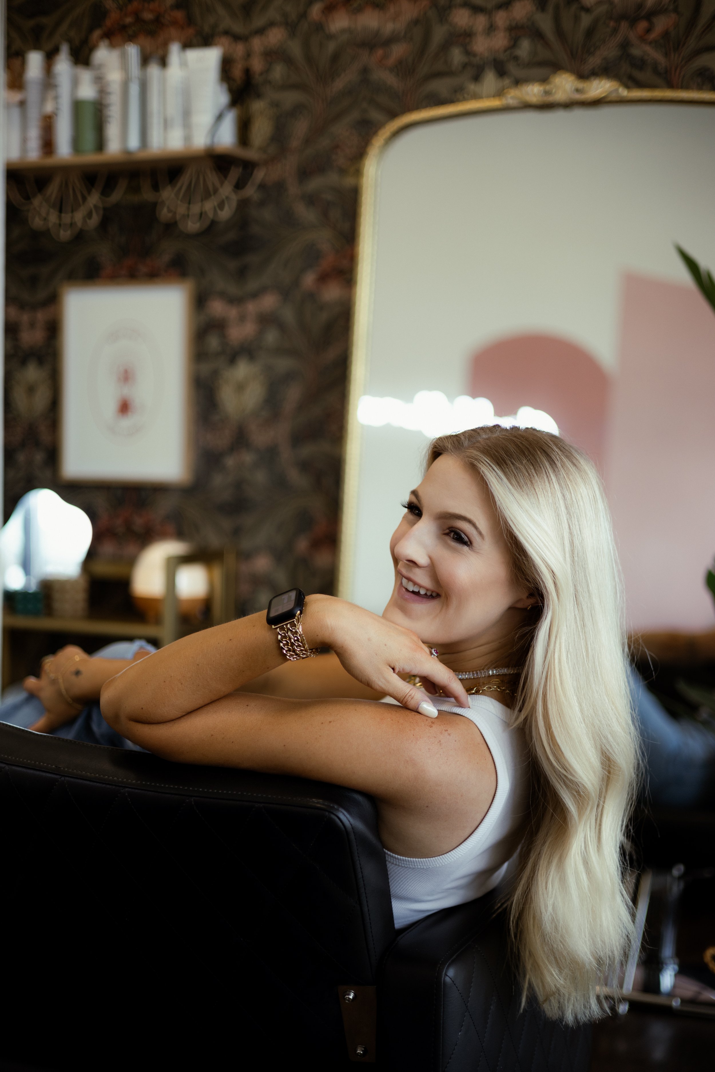 Denver brand Photography 62.jpg