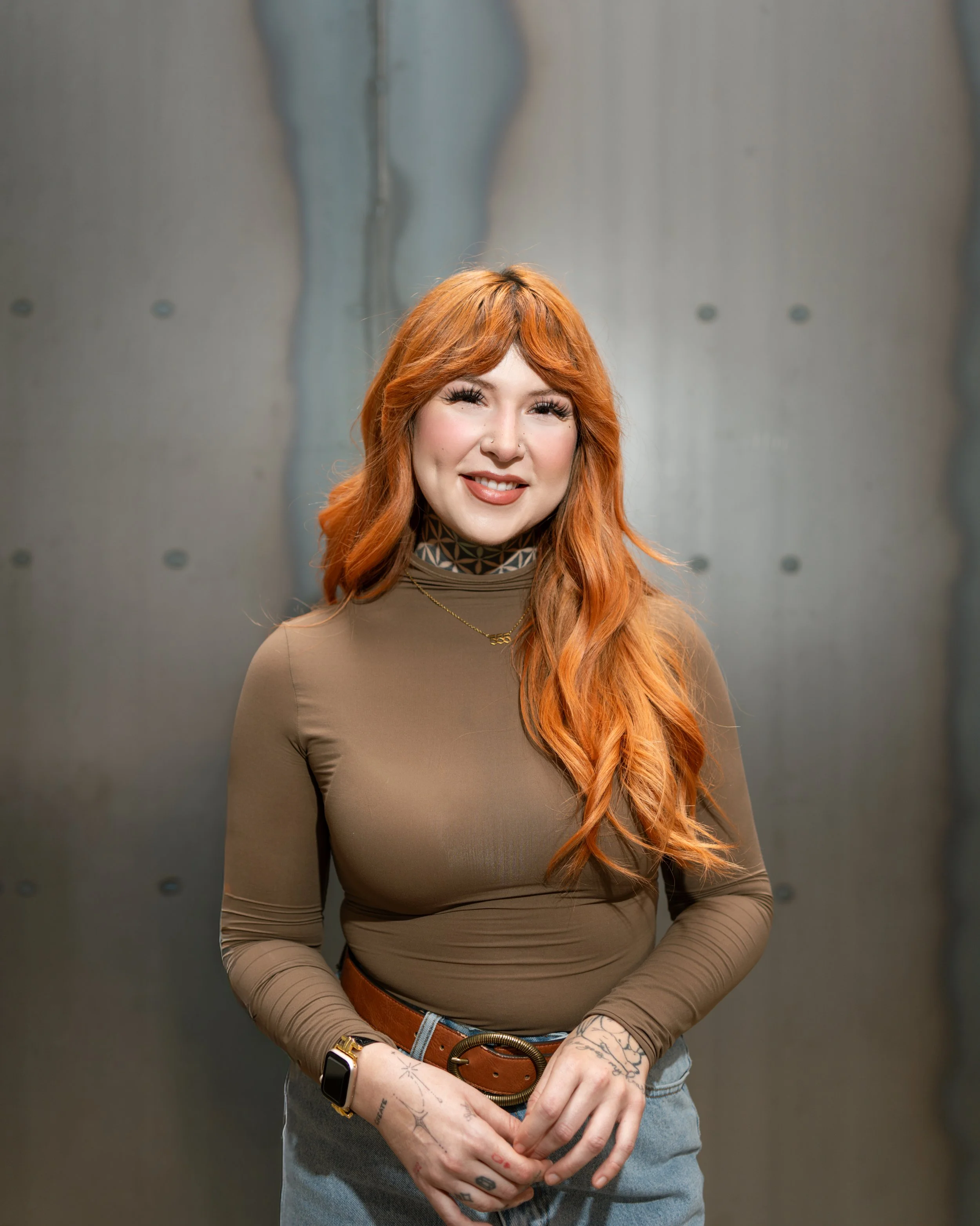 DPP03810-Edit.jpg