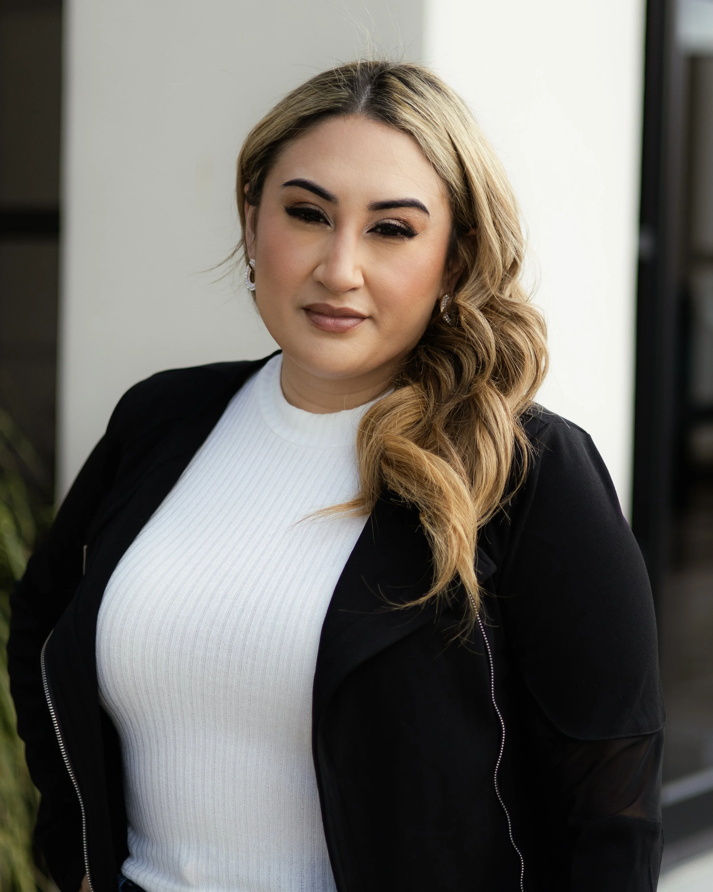 Denver headshots 26.jpg