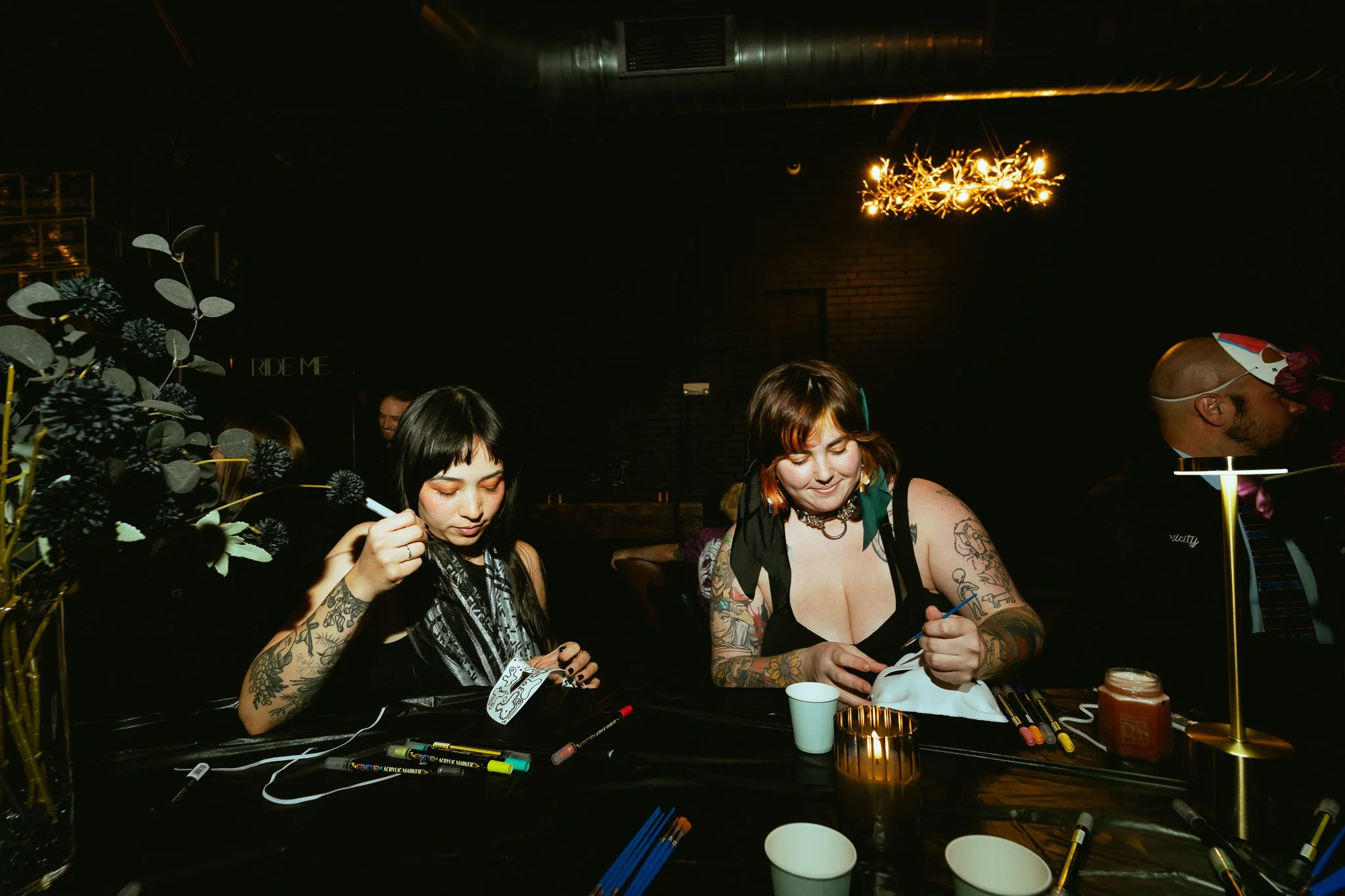 Denver Event Photography 85.jpg