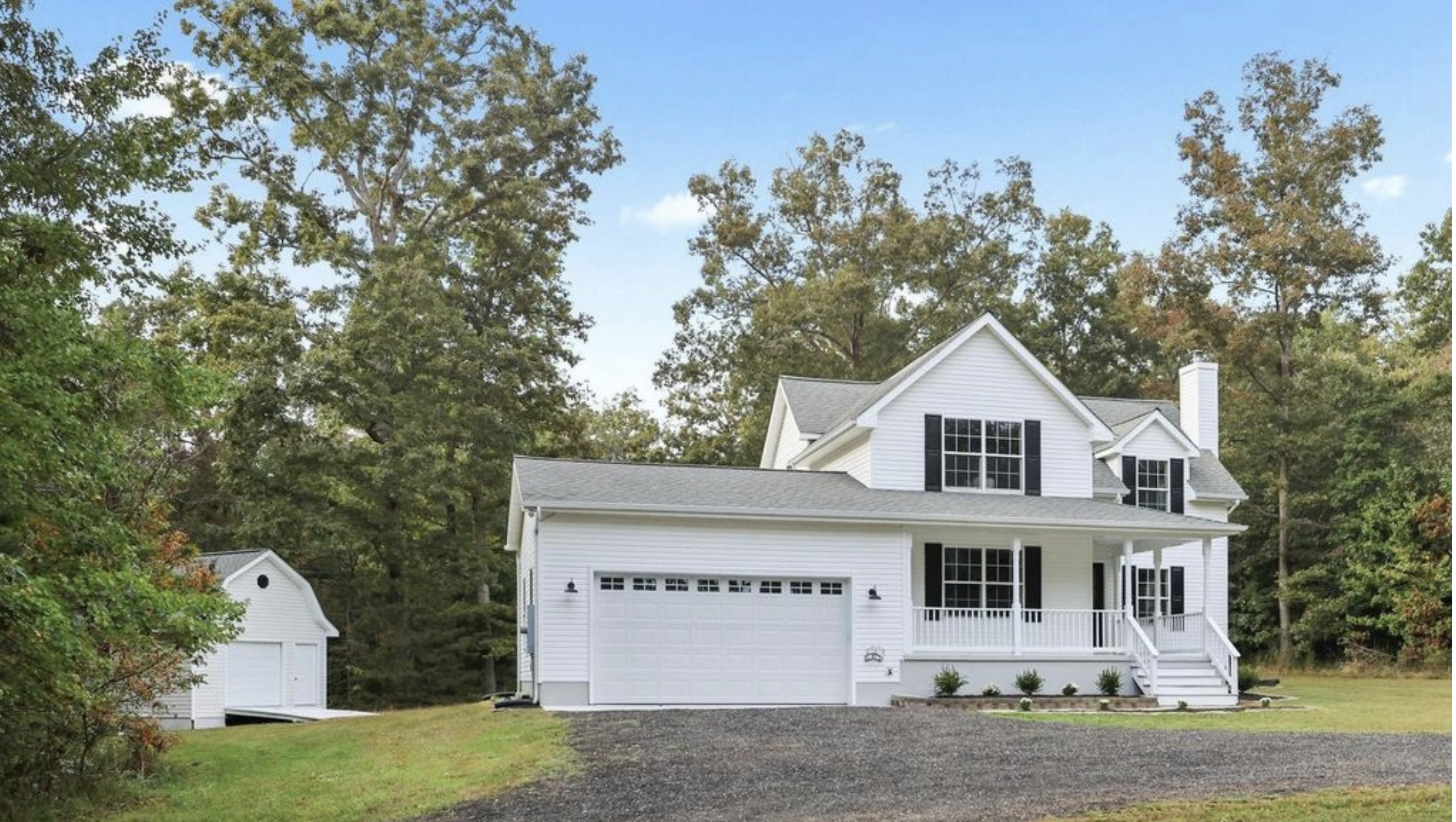 Screen Shot 2022-01-08 at 4.44.50 PM.png