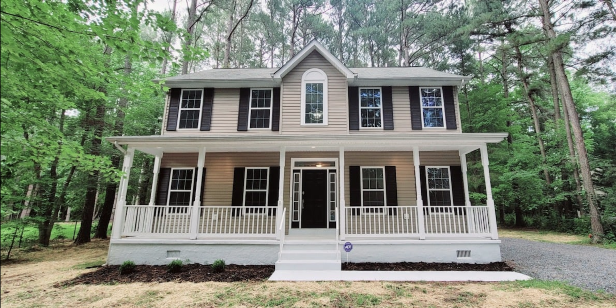 Screen Shot 2022-01-08 at 4.46.38 PM.png