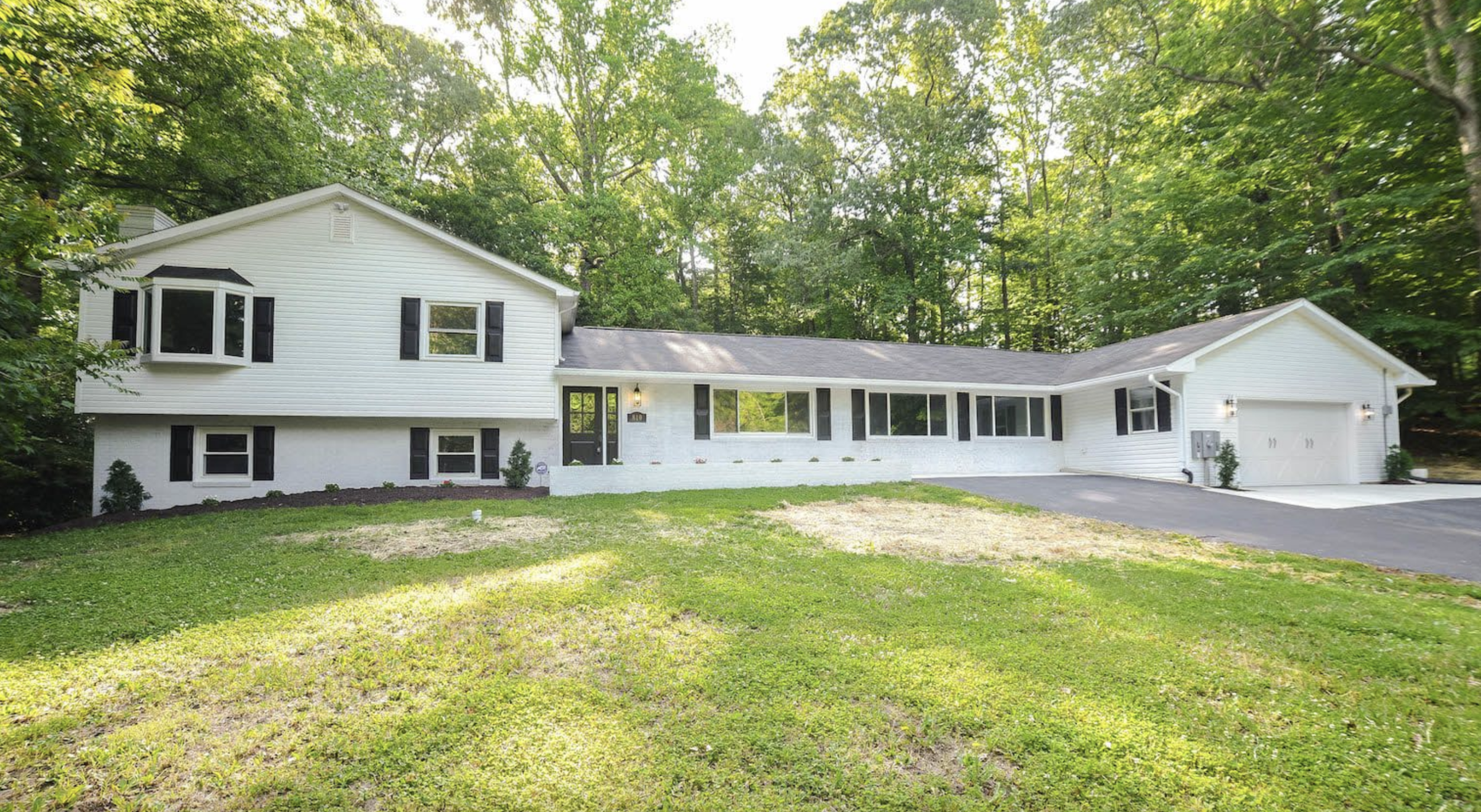 Screen Shot 2022-01-11 at 9.05.44 PM.png