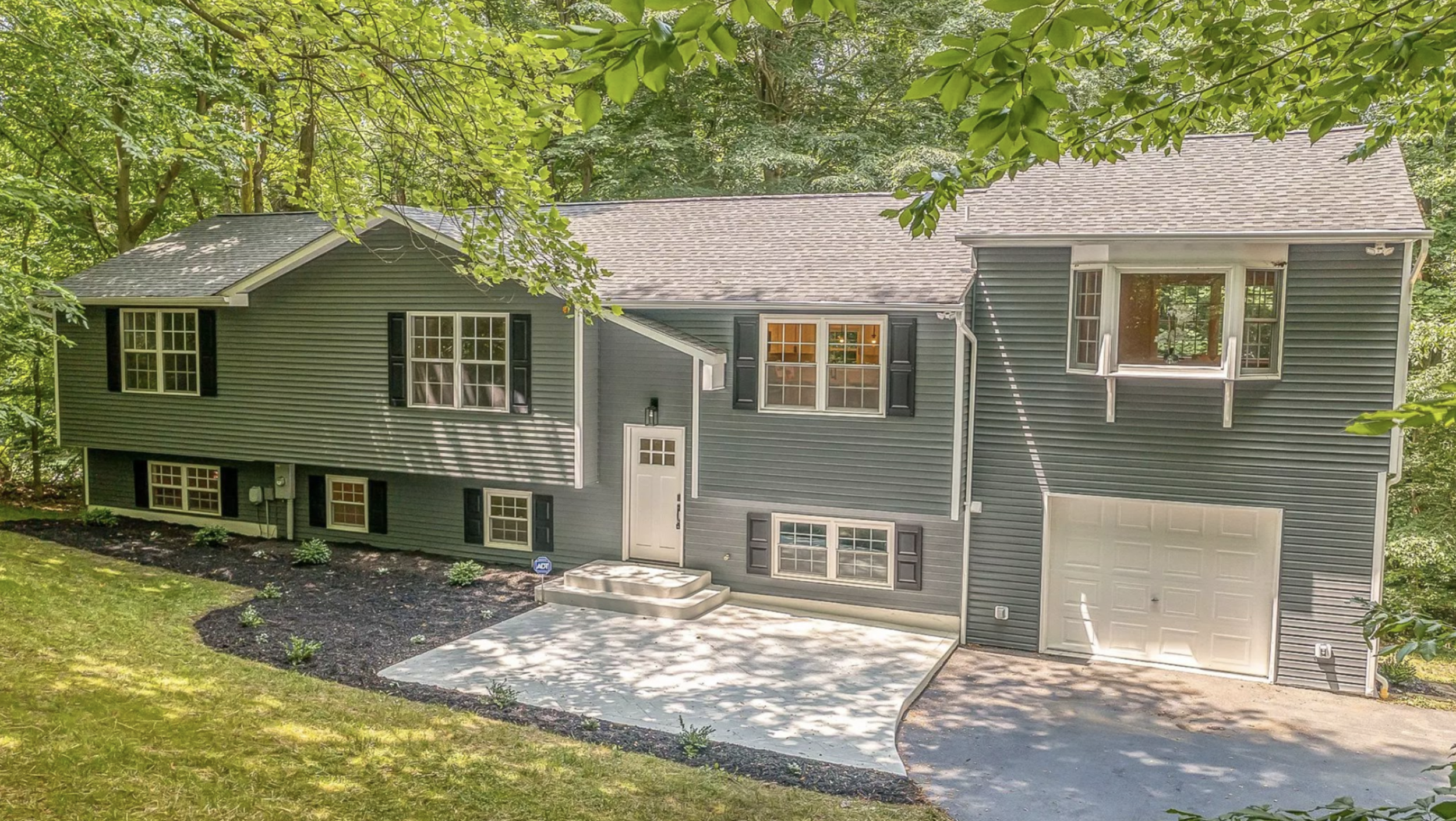 Screen Shot 2022-01-11 at 9.04.24 PM.png