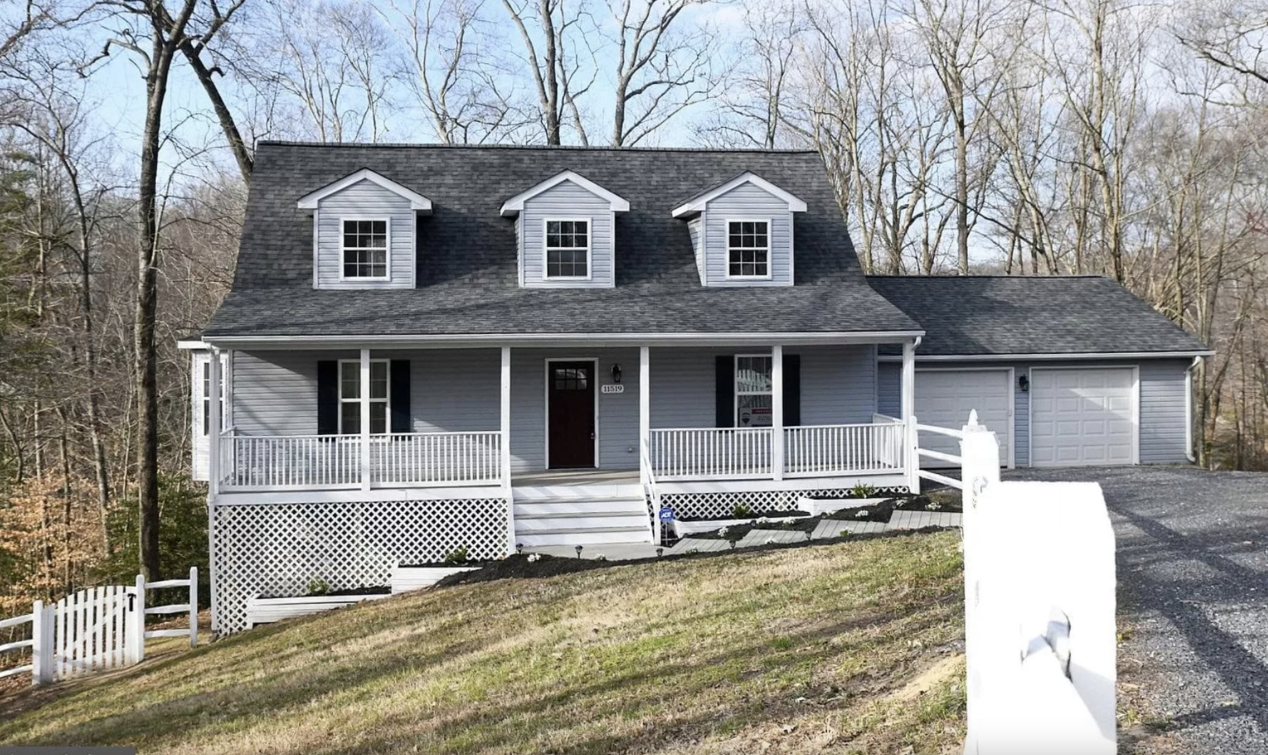 Screen Shot 2022-01-11 at 9.07.38 PM.png