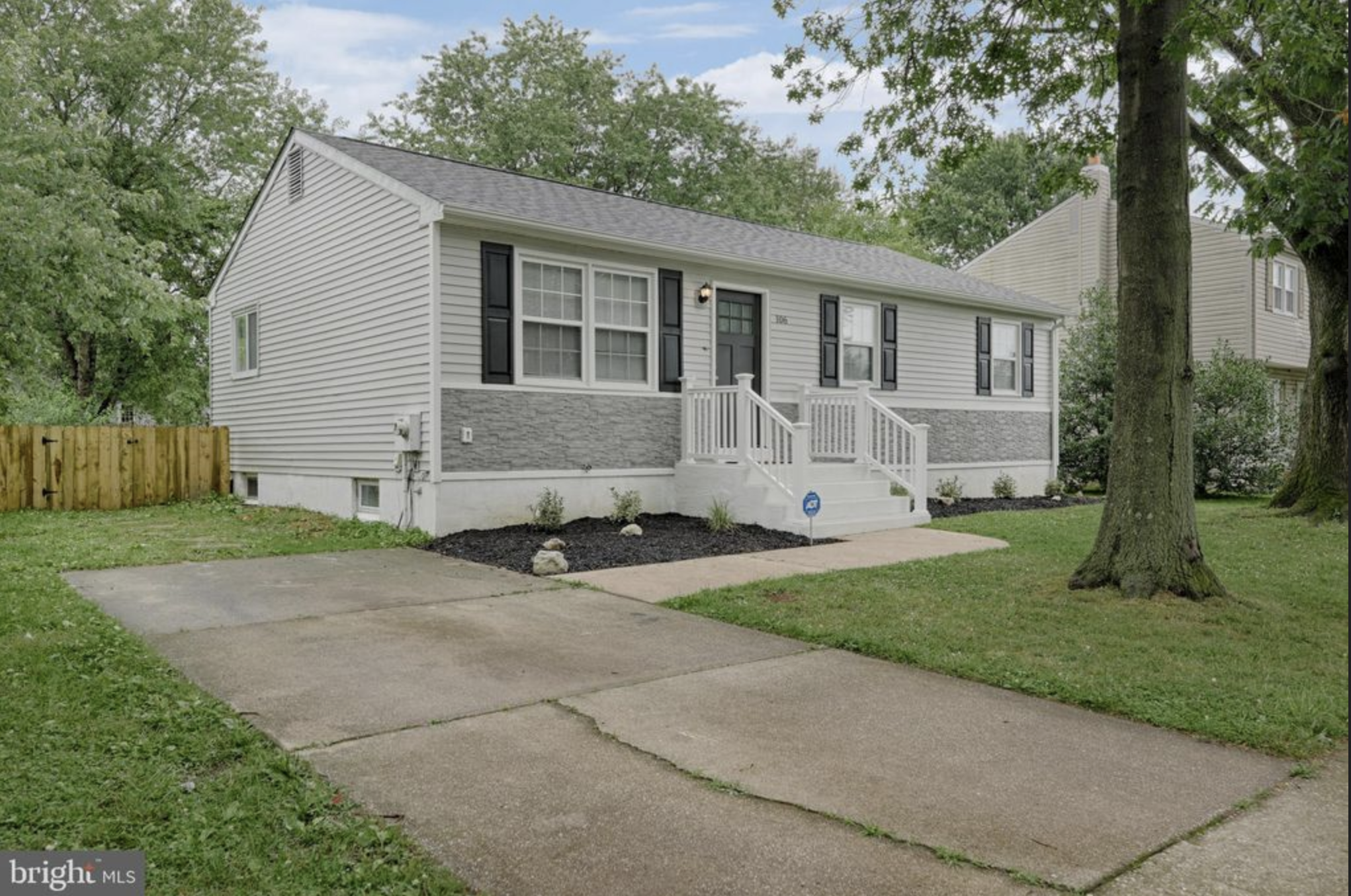 Screen Shot 2022-01-11 at 9.10.09 PM.png