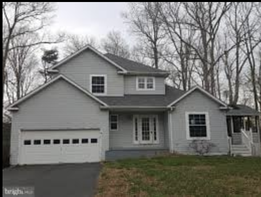 Screen Shot 2022-01-12 at 12.01.19 AM.png