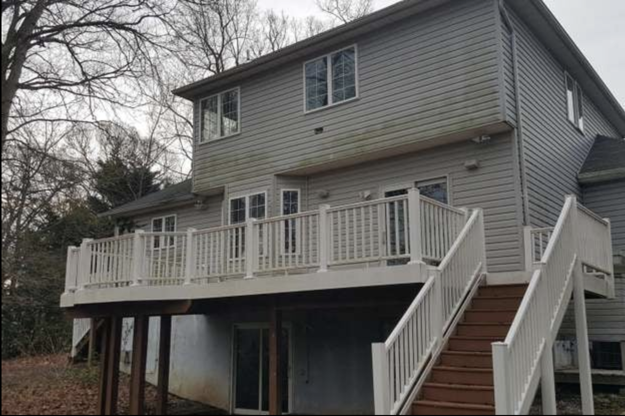 Screen Shot 2022-01-12 at 12.02.31 AM.png