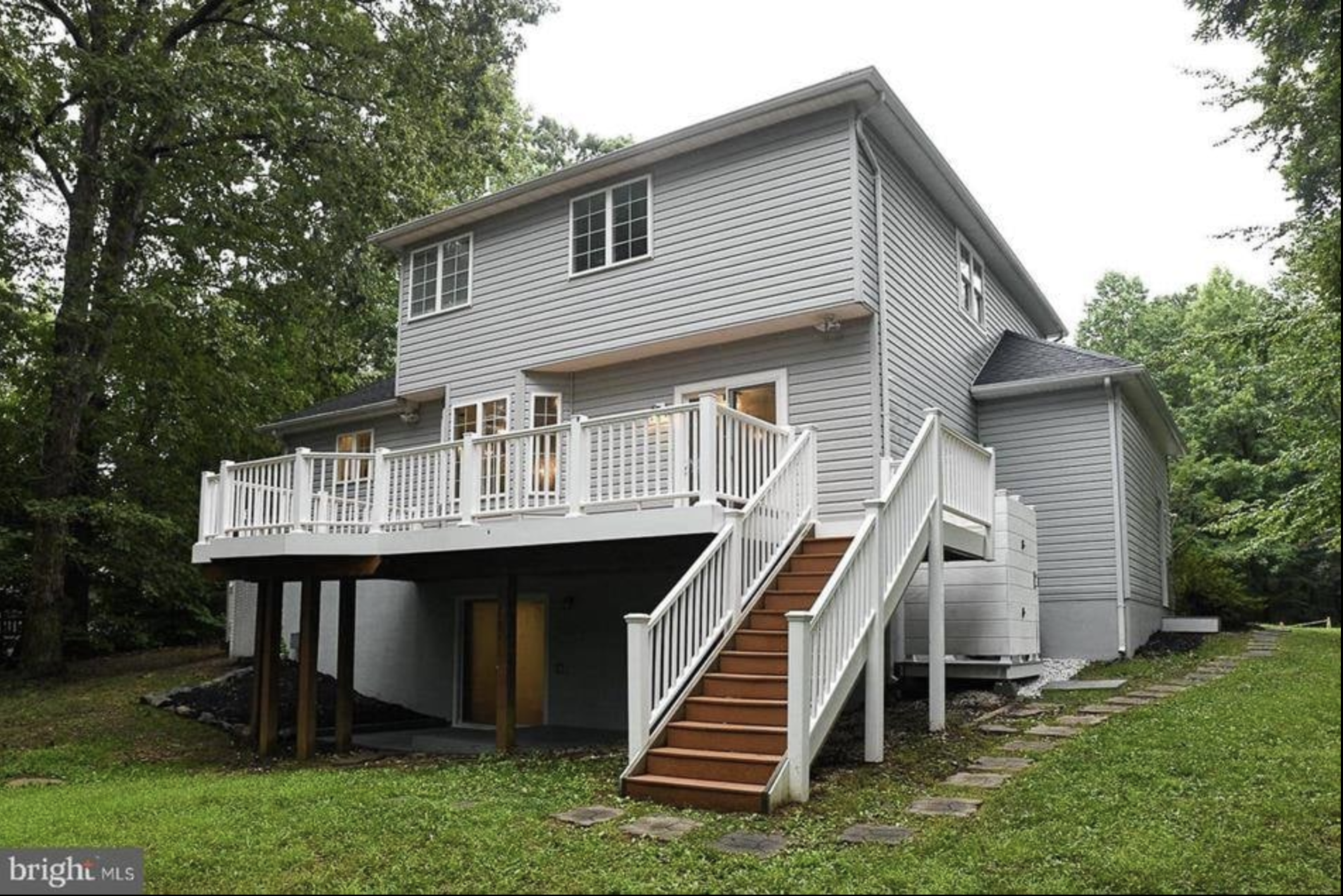 Screen Shot 2022-01-12 at 12.02.40 AM.png