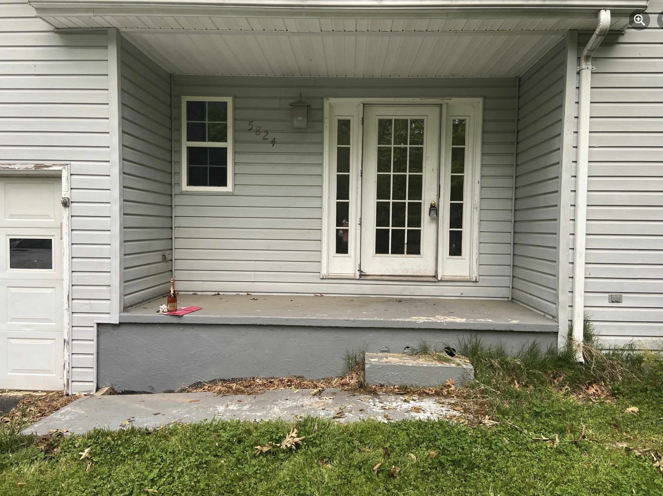 Screen Shot 2022-01-12 at 12.01.43 AM.png