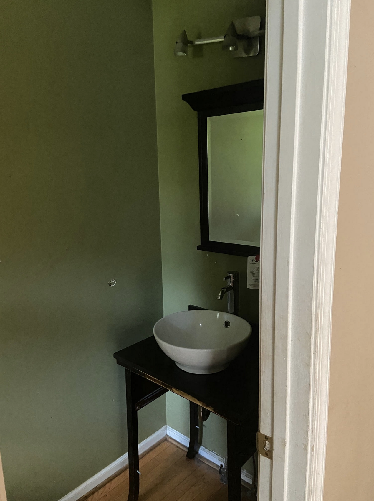 Screen Shot 2022-01-12 at 12.02.49 AM.png