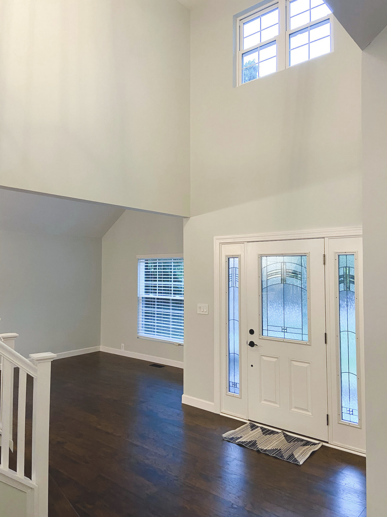 Screen Shot 2022-01-12 at 12.03.17 AM.png