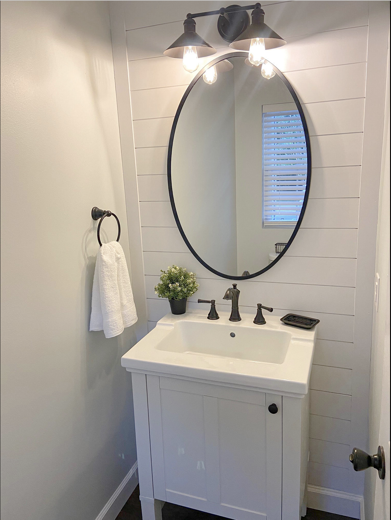 Screen Shot 2022-01-12 at 12.02.58 AM.png