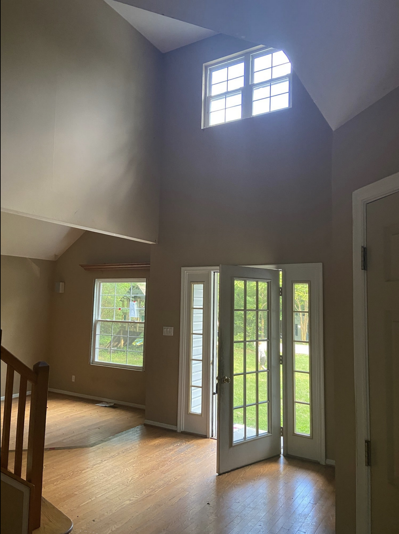 Screen Shot 2022-01-12 at 12.03.07 AM.png