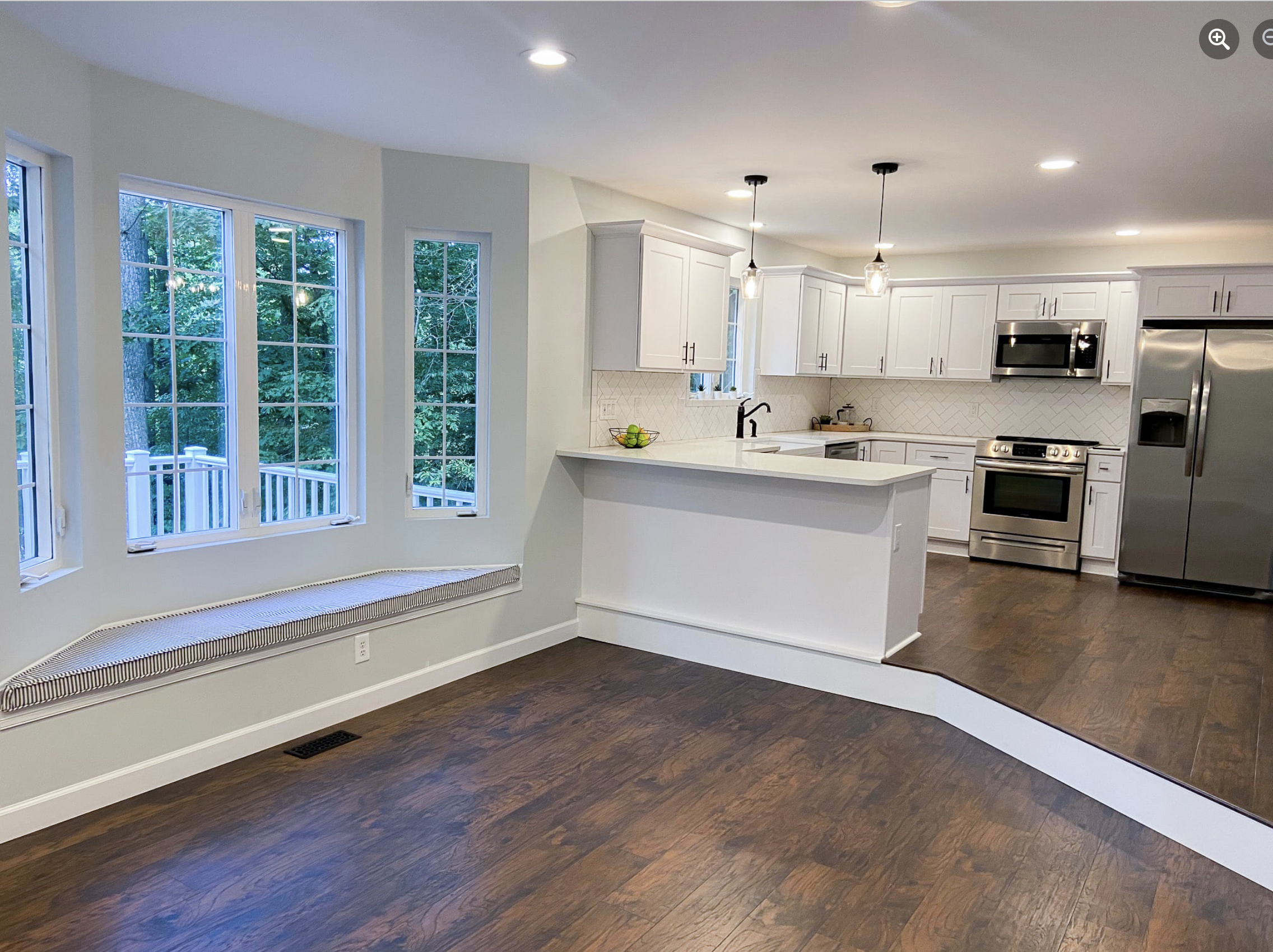 Screen Shot 2022-01-12 at 12.03.37 AM.png