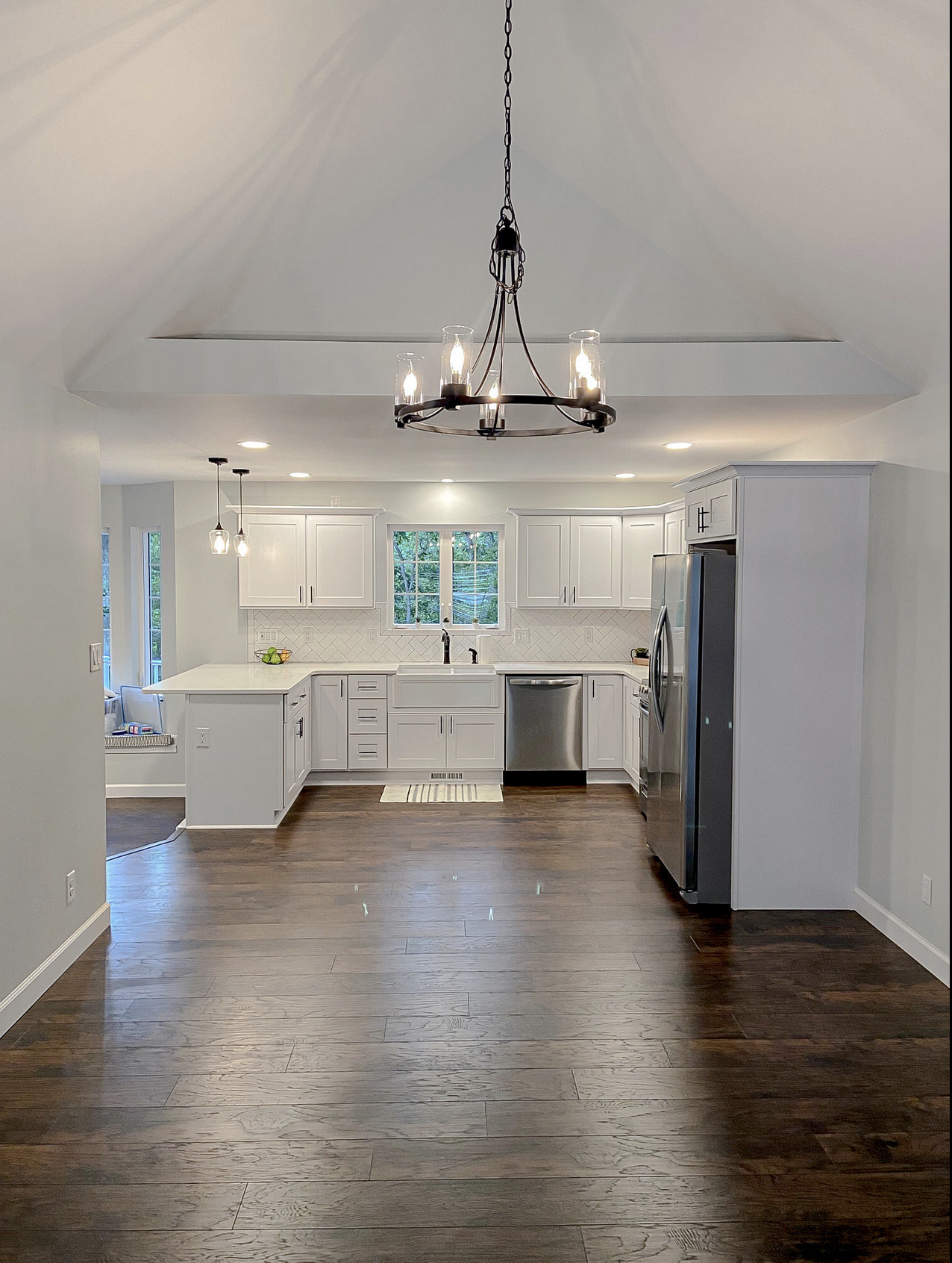 Screen Shot 2022-01-12 at 12.05.05 AM.png