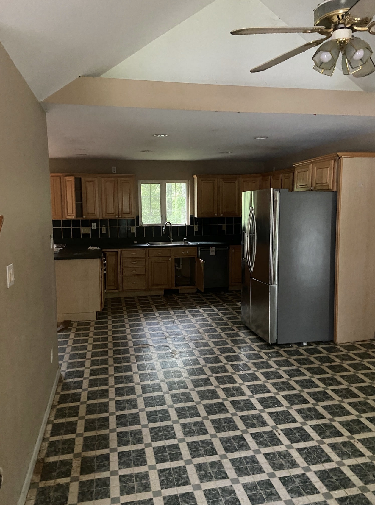 Screen Shot 2022-01-12 at 12.04.56 AM.png