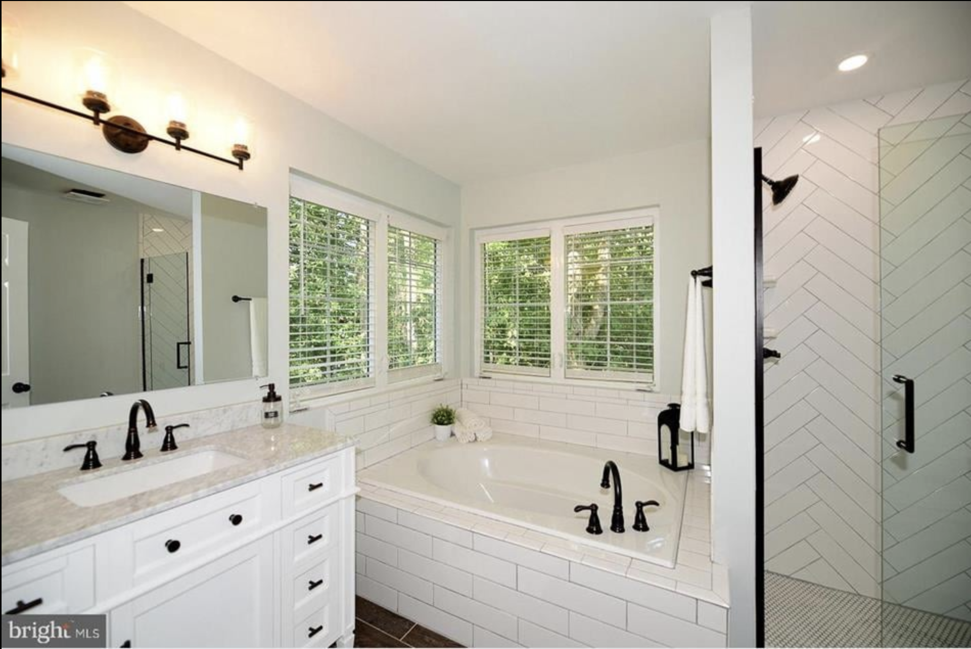 Screen Shot 2022-01-12 at 12.04.15 AM.png