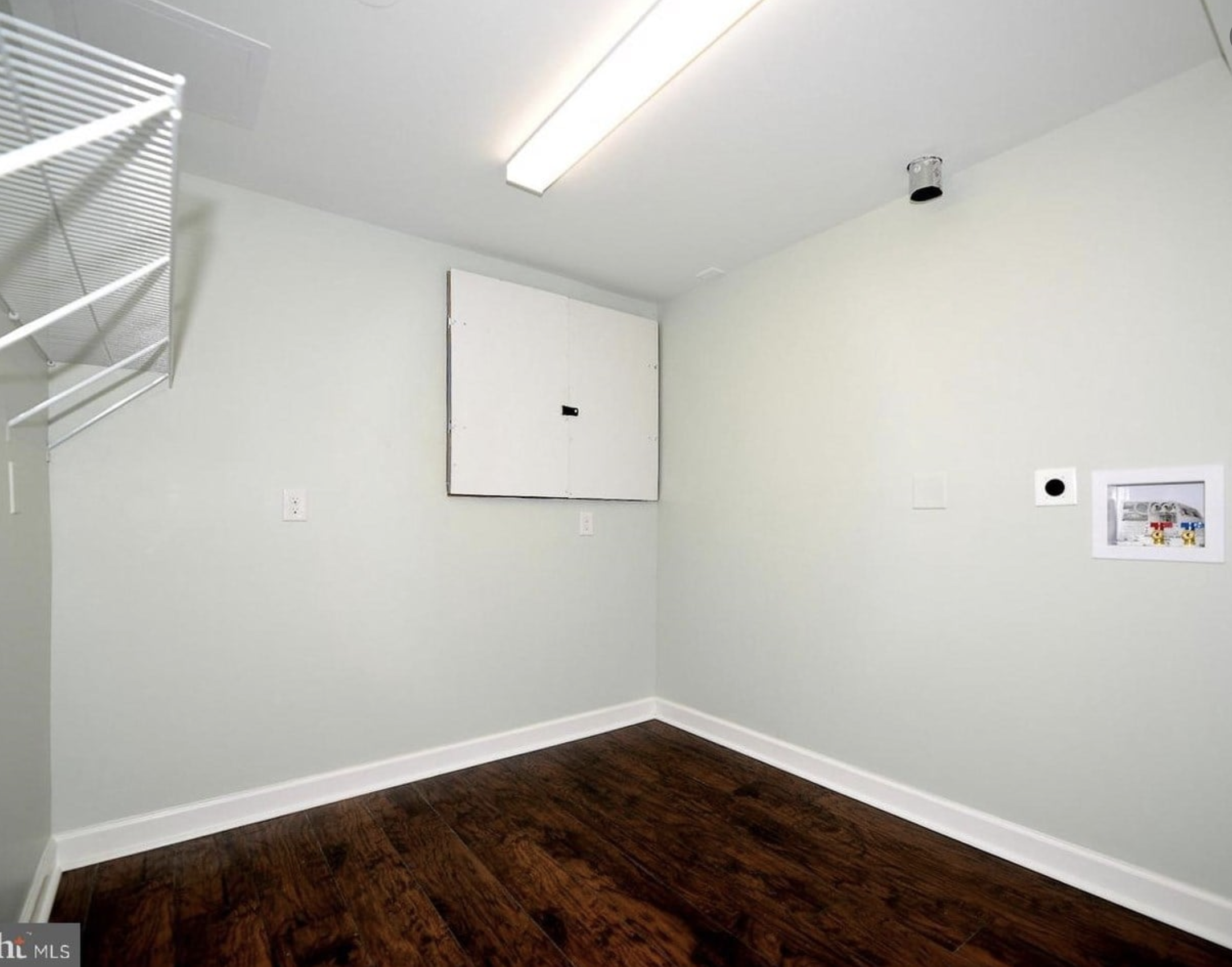 Screen Shot 2022-01-12 at 12.07.58 AM.png