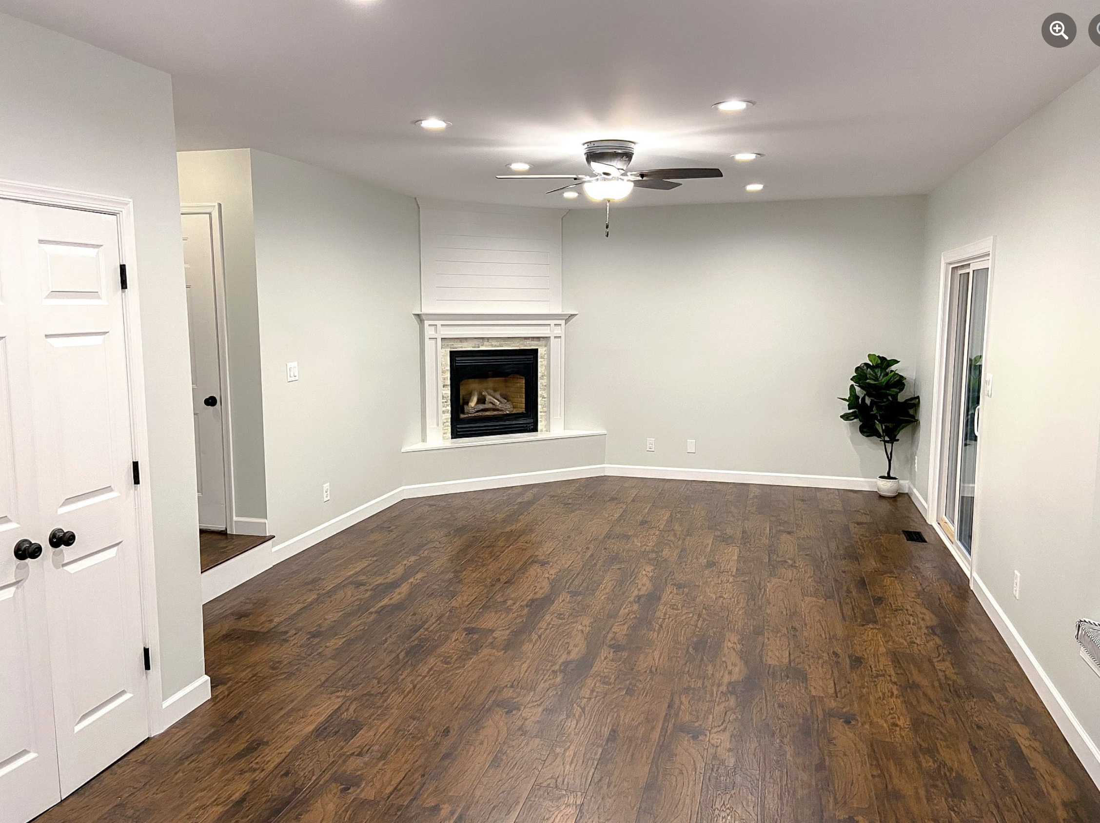 Screen Shot 2022-01-12 at 12.07.03 AM.png