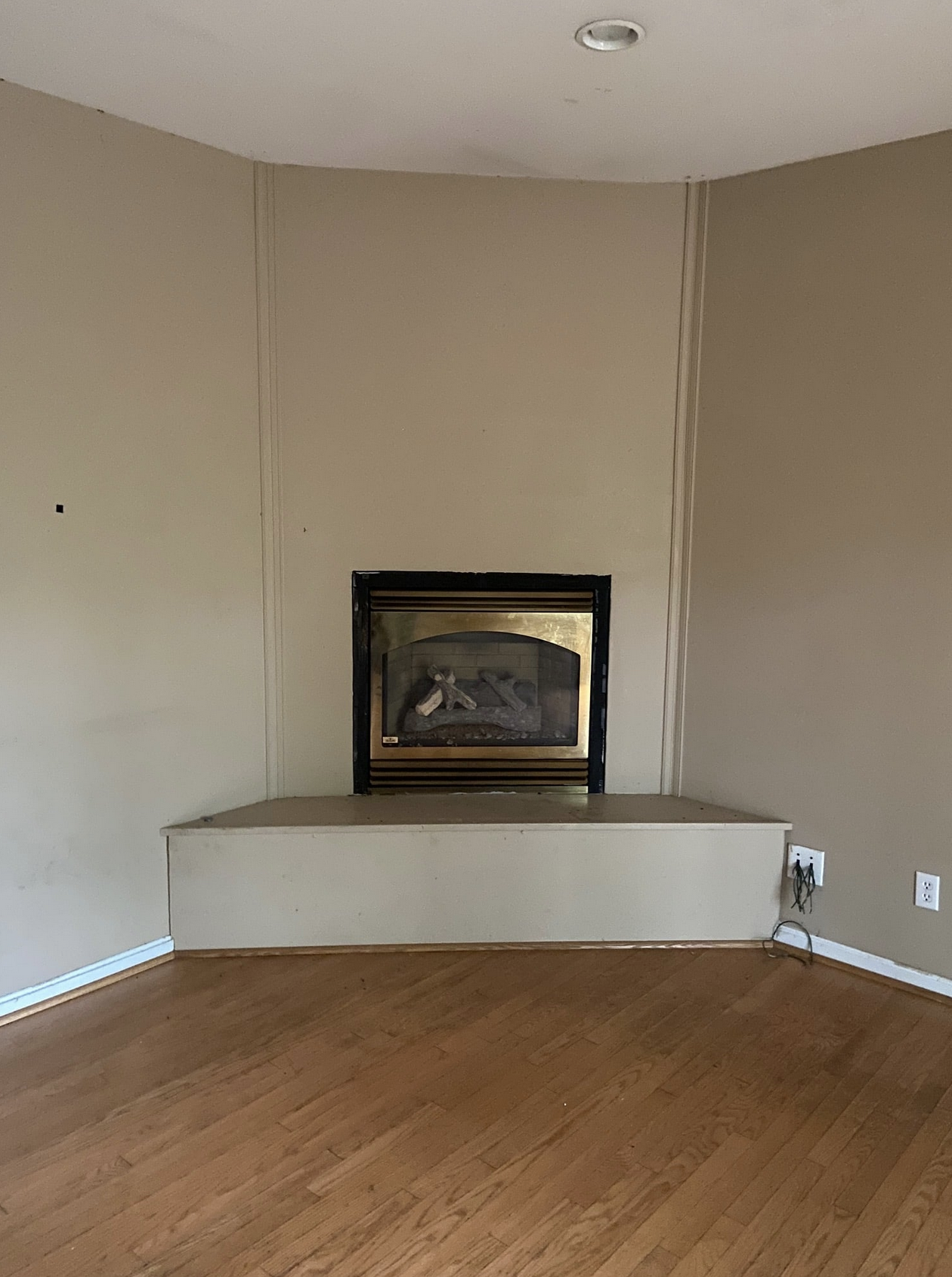 Screen Shot 2022-01-12 at 12.06.27 AM.png