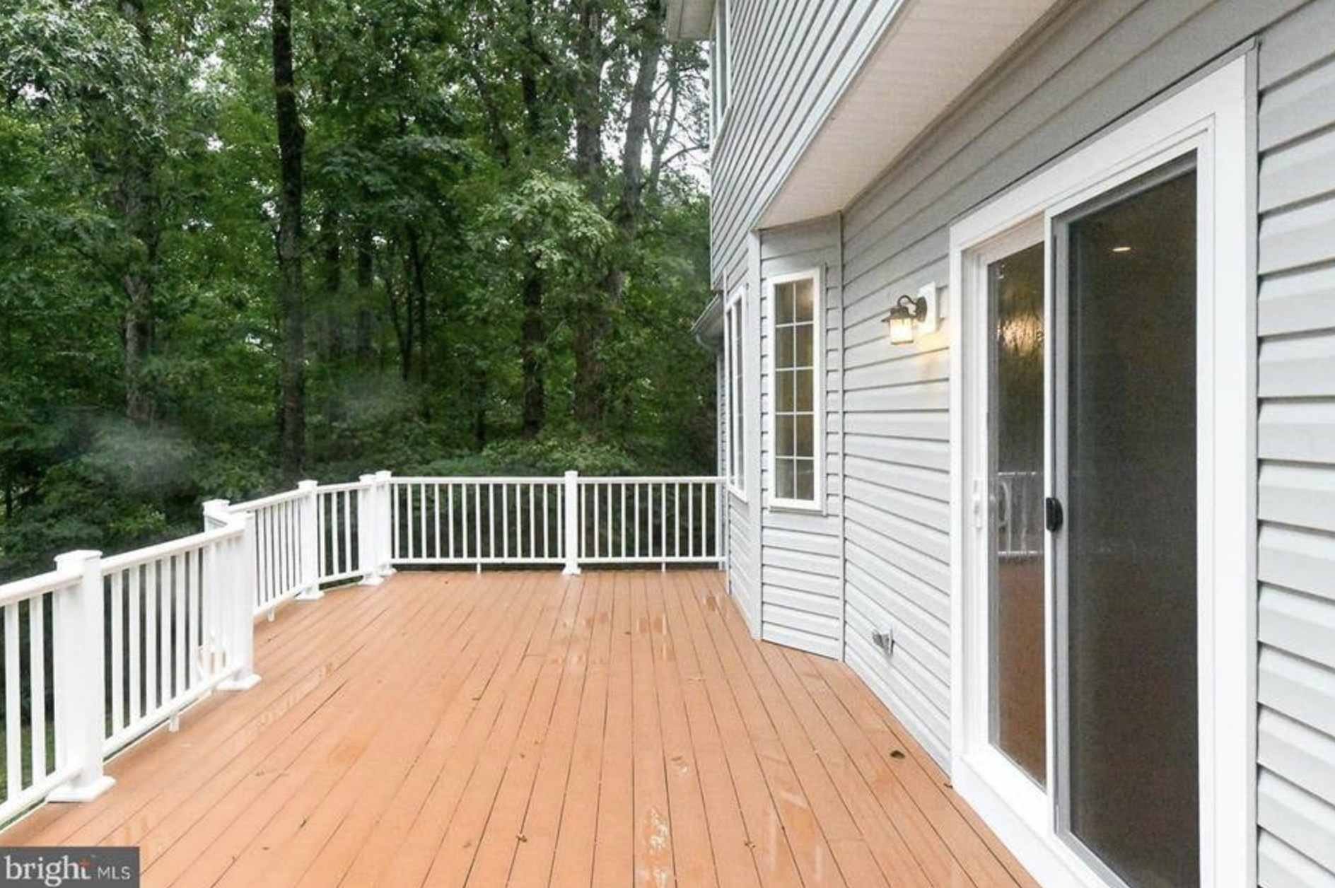 Screen Shot 2022-01-12 at 12.07.30 AM.png