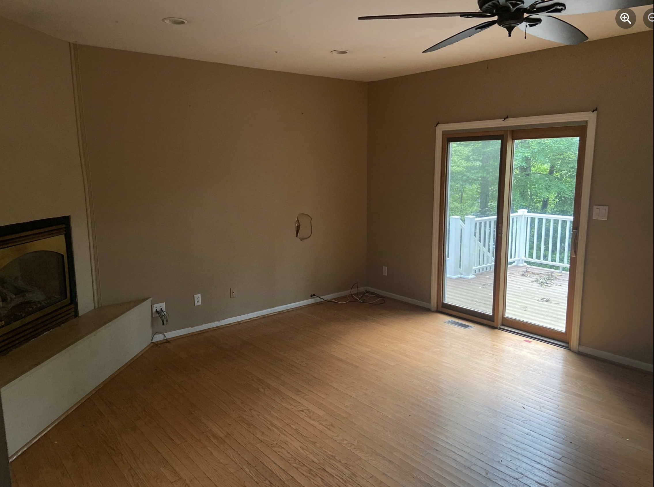 Screen Shot 2022-01-12 at 12.06.50 AM.png