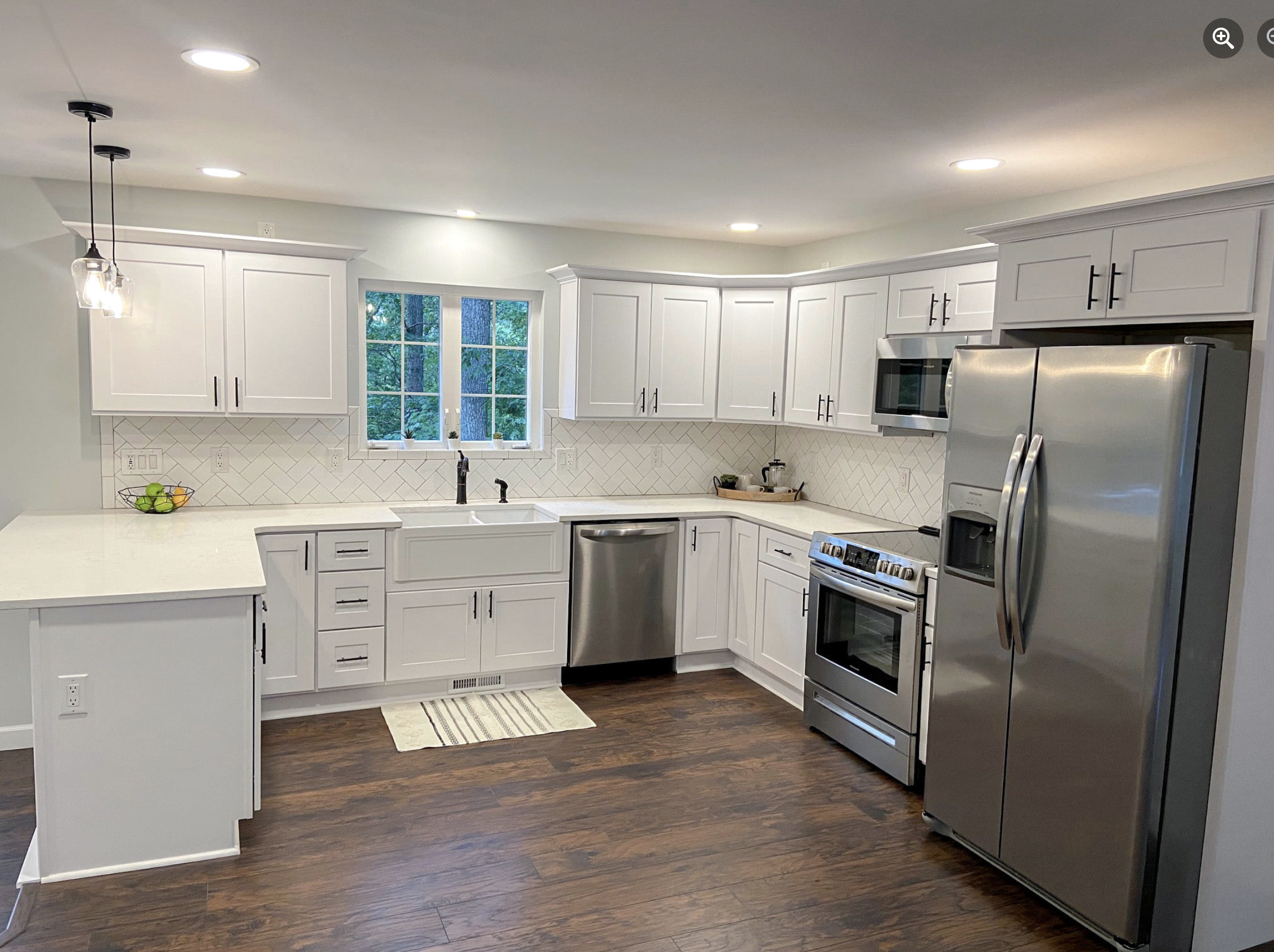 Screen Shot 2022-01-12 at 12.03.56 AM.png