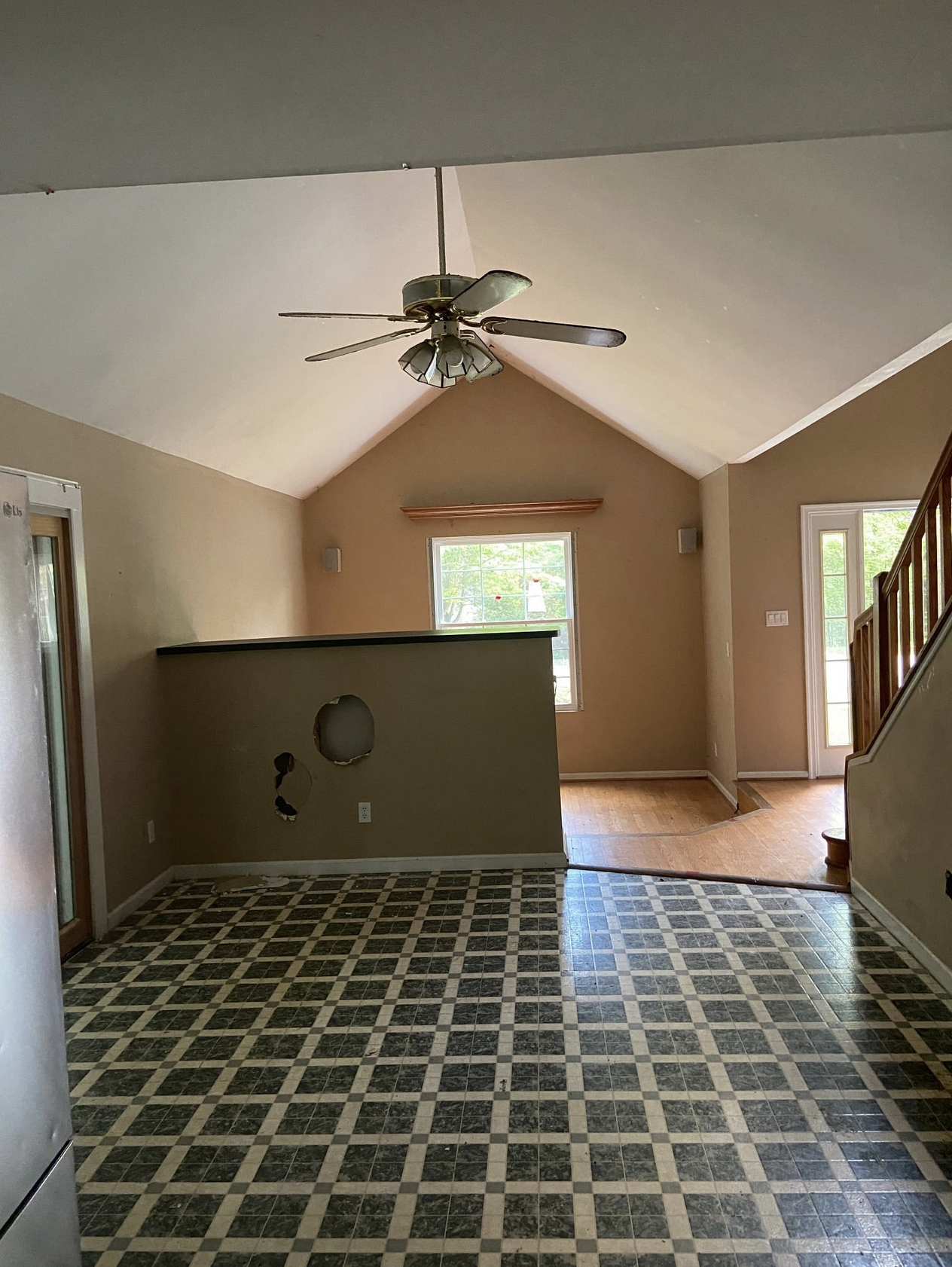 Screen Shot 2022-01-12 at 12.05.36 AM.png