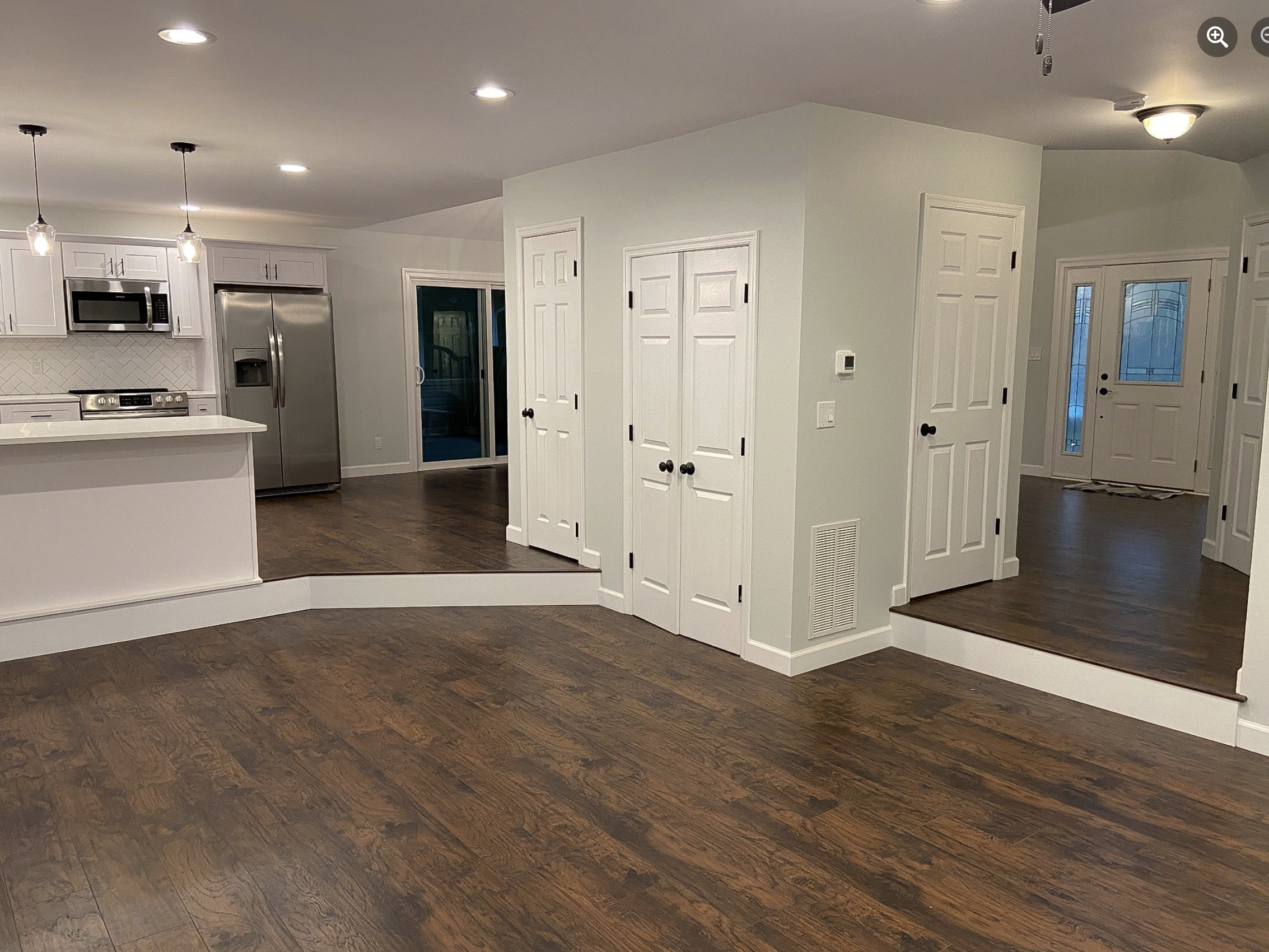 Screen Shot 2022-01-12 at 12.05.25 AM.png