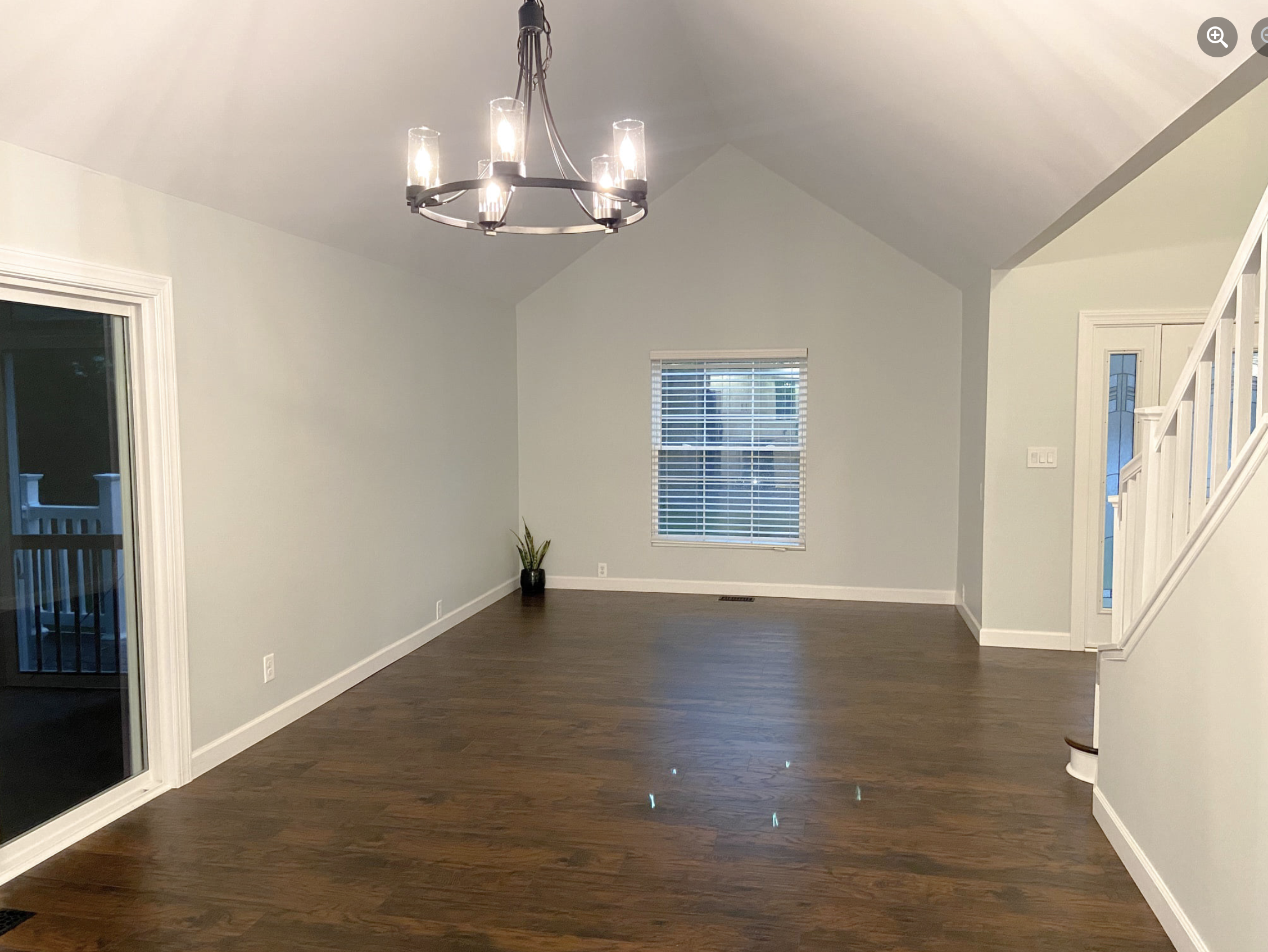 Screen Shot 2022-01-12 at 12.05.48 AM.png