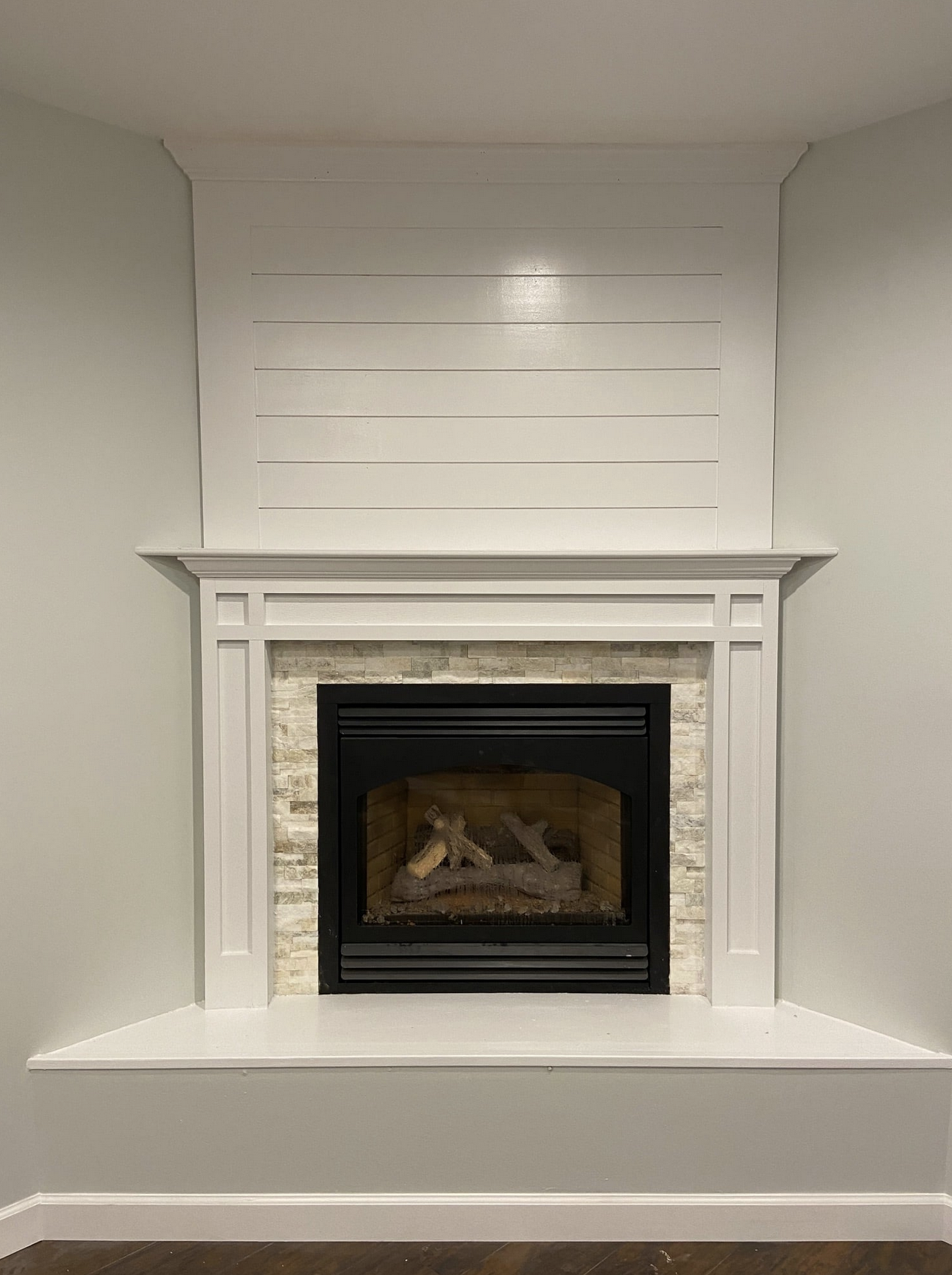 Screen Shot 2022-01-12 at 12.06.37 AM.png