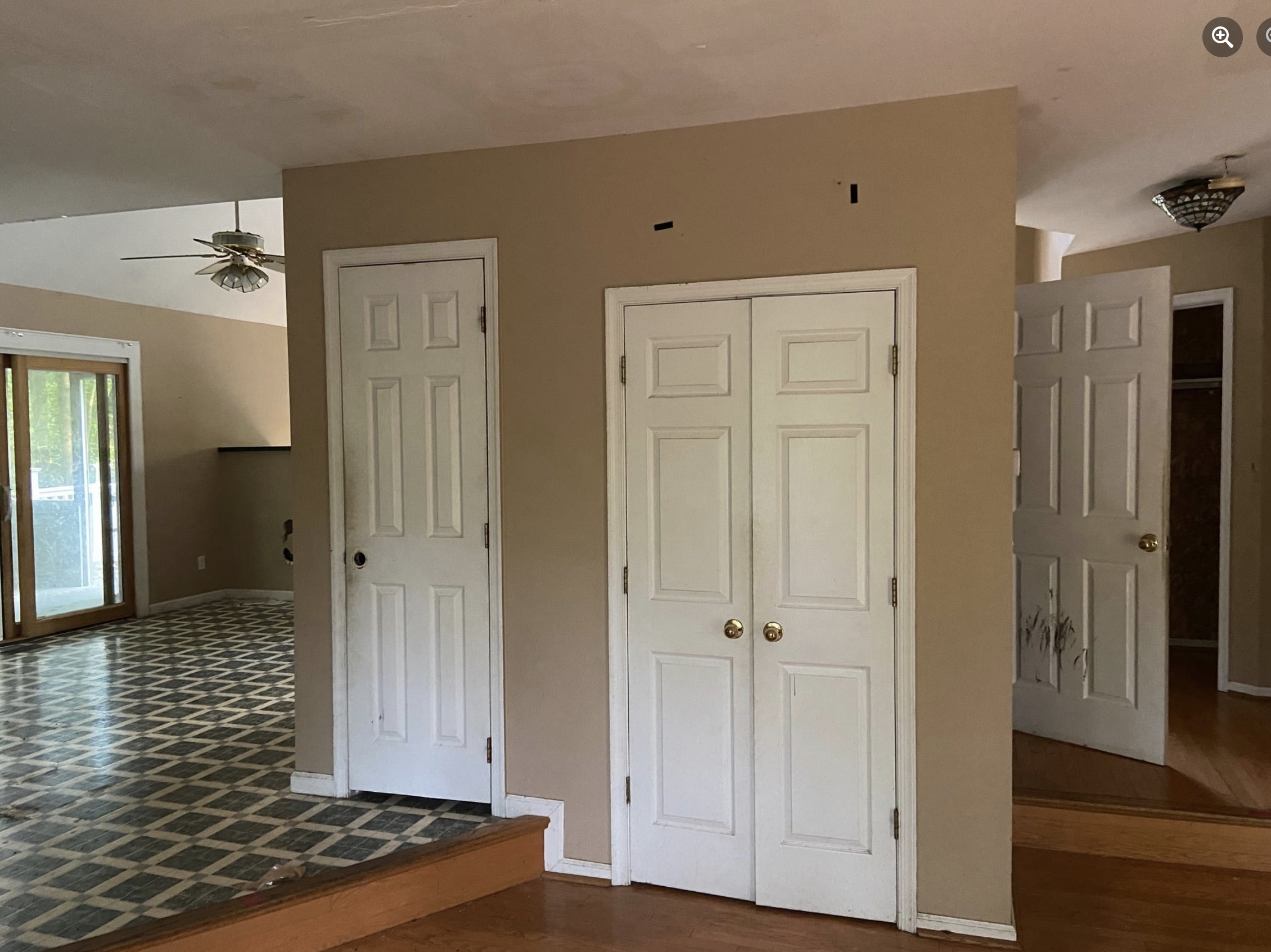 Screen Shot 2022-01-12 at 12.05.16 AM.png