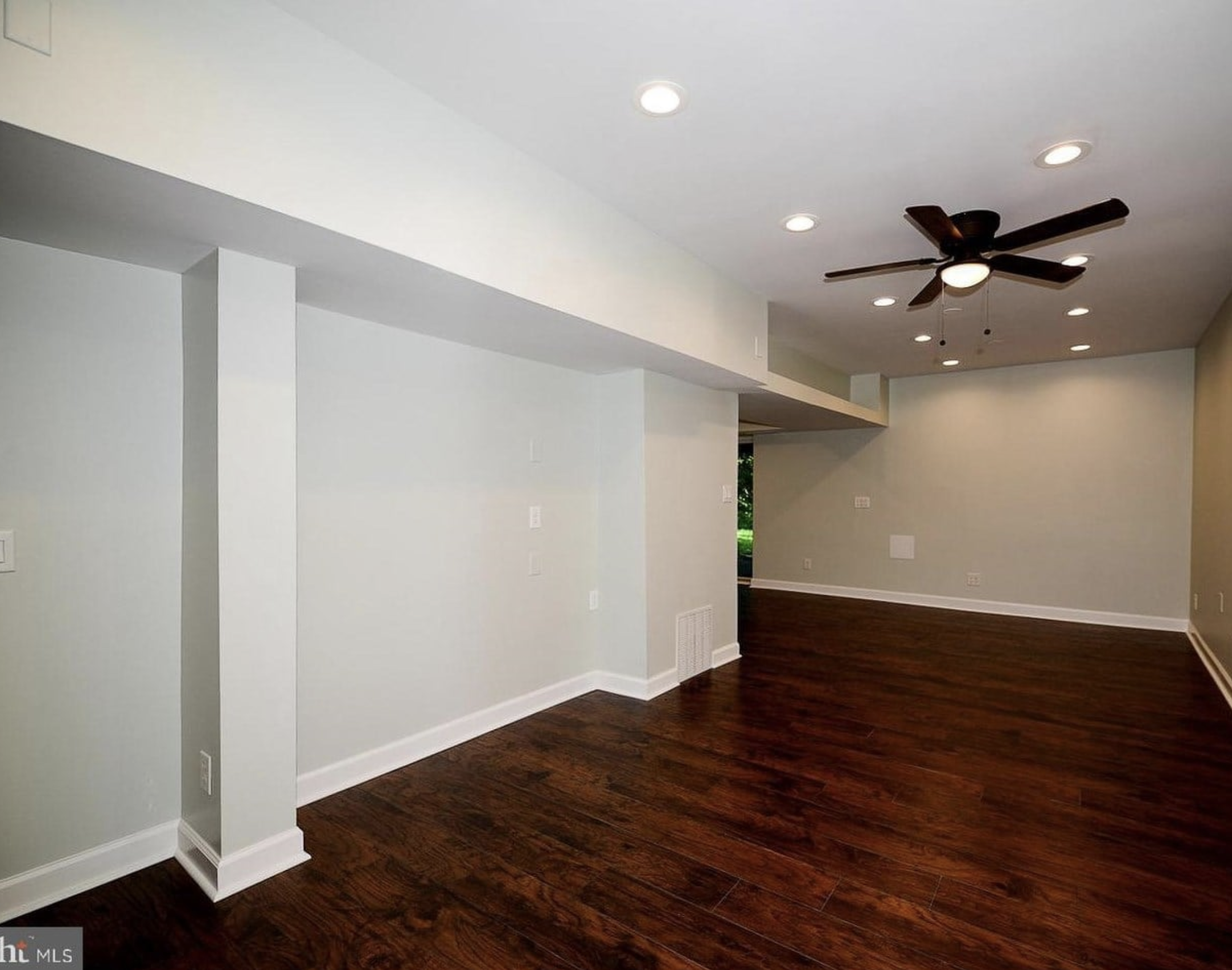 Screen Shot 2022-01-12 at 12.08.16 AM.png