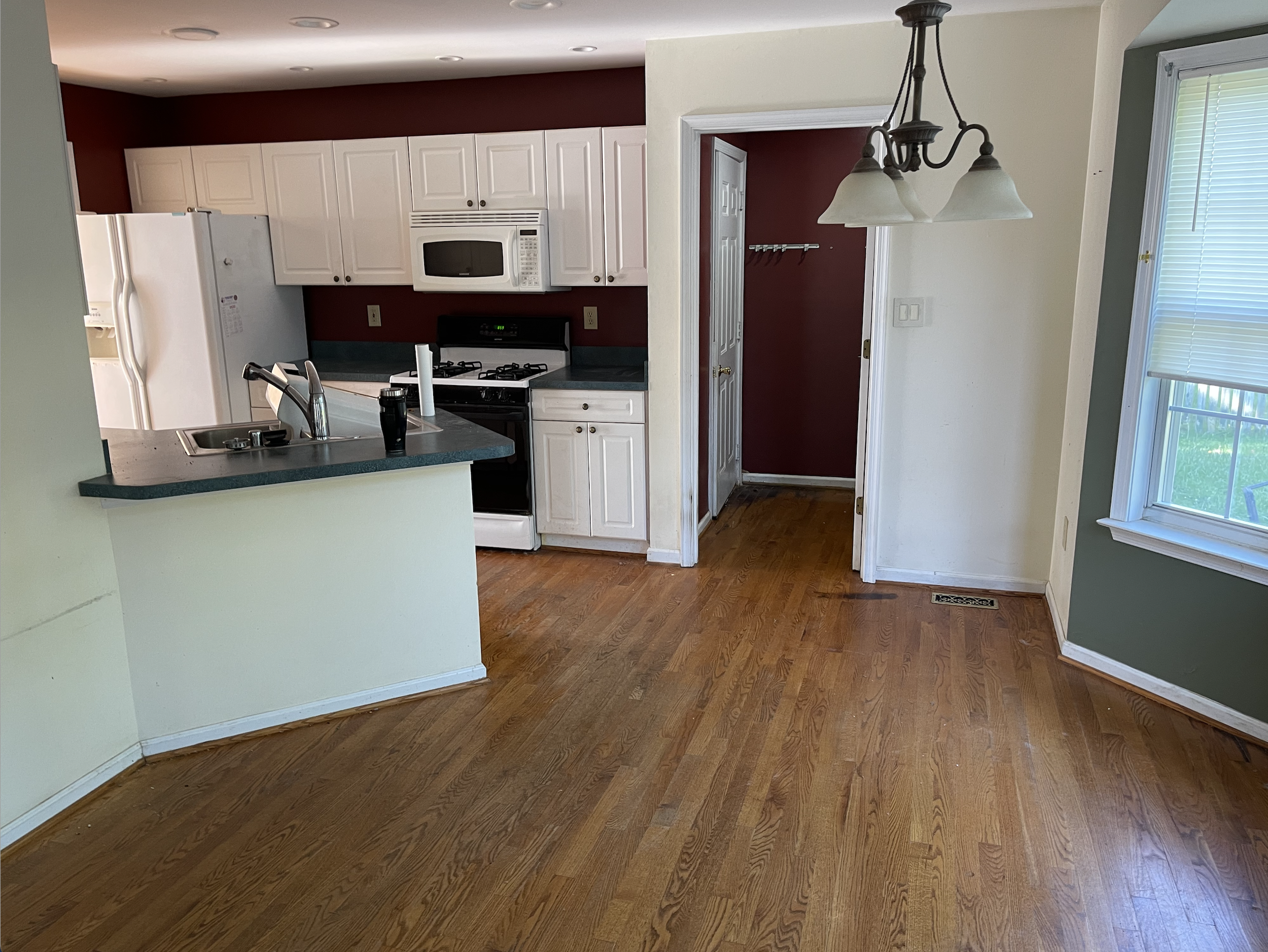 Screen Shot 2022-11-12 at 10.31.02 PM.png