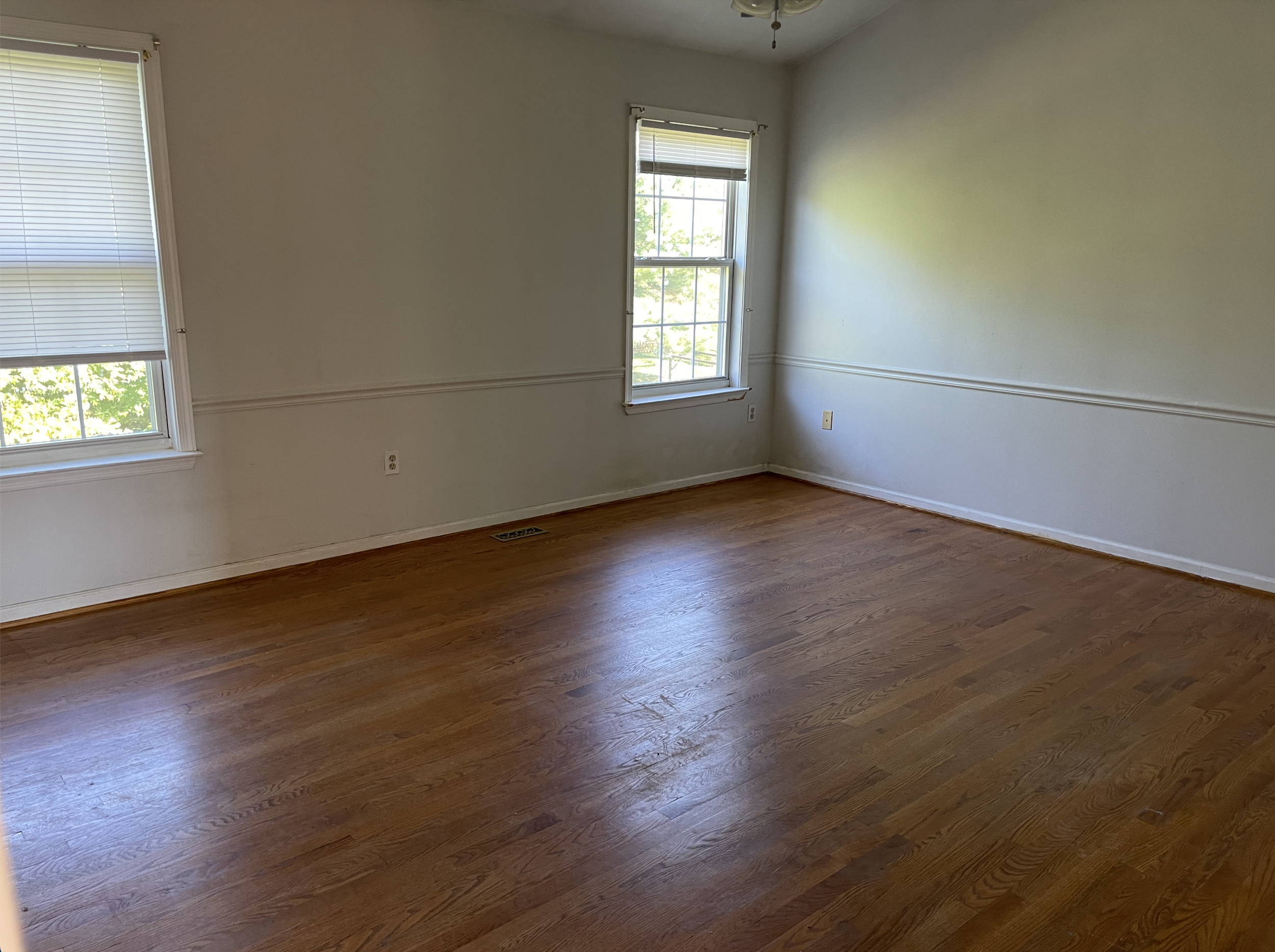 Screen Shot 2022-11-12 at 11.15.24 PM.png