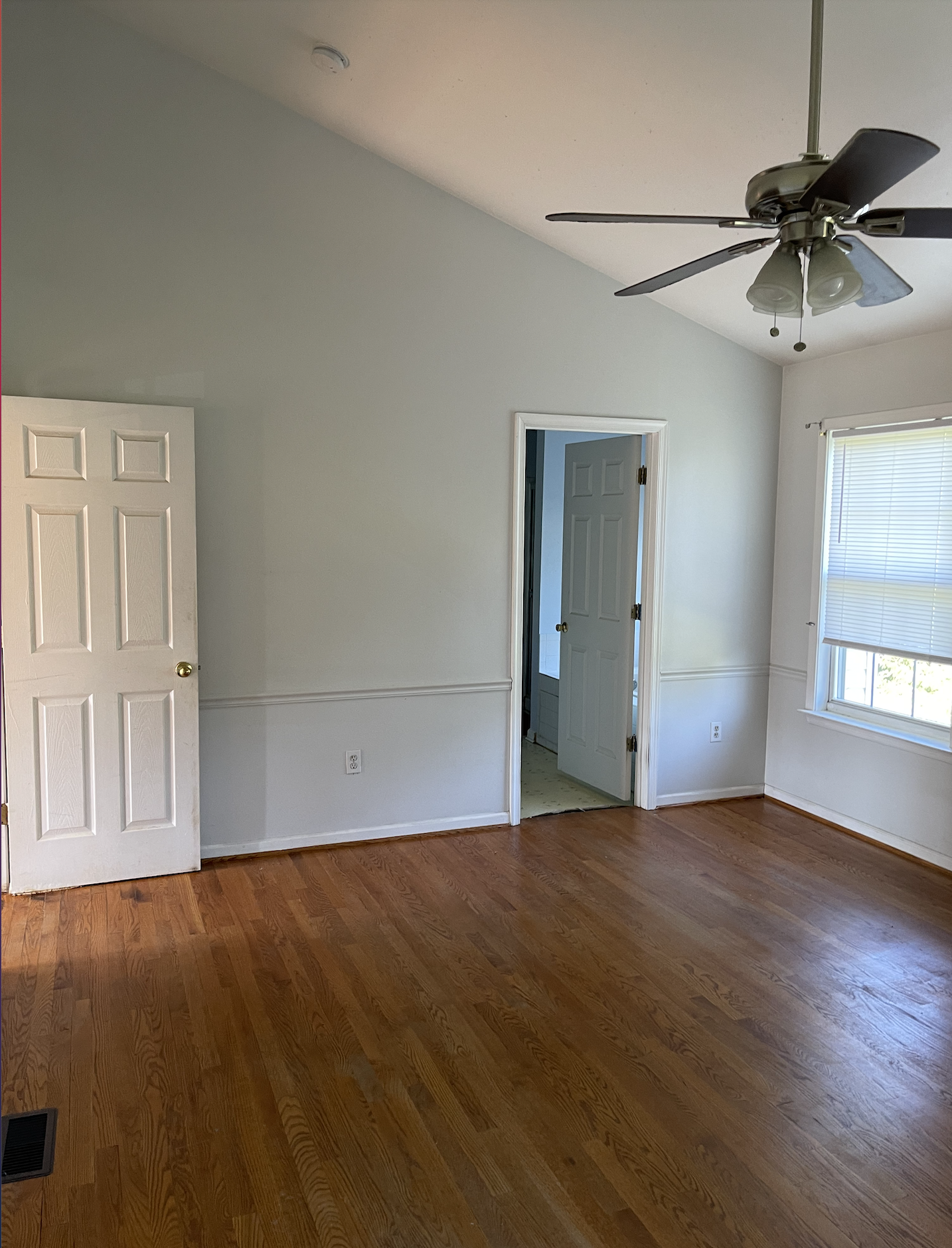 Screen Shot 2022-11-12 at 11.17.19 PM.png