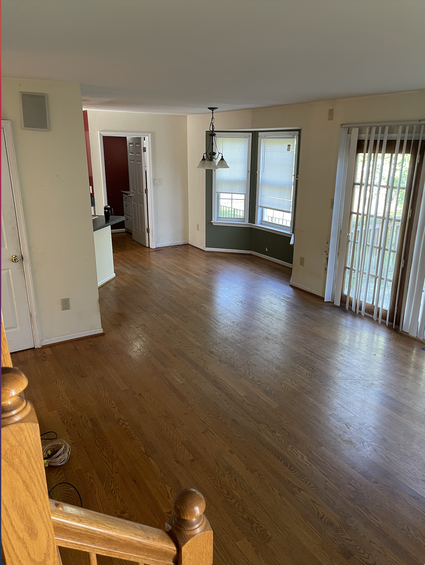 Screen Shot 2022-11-12 at 11.41.51 PM.png