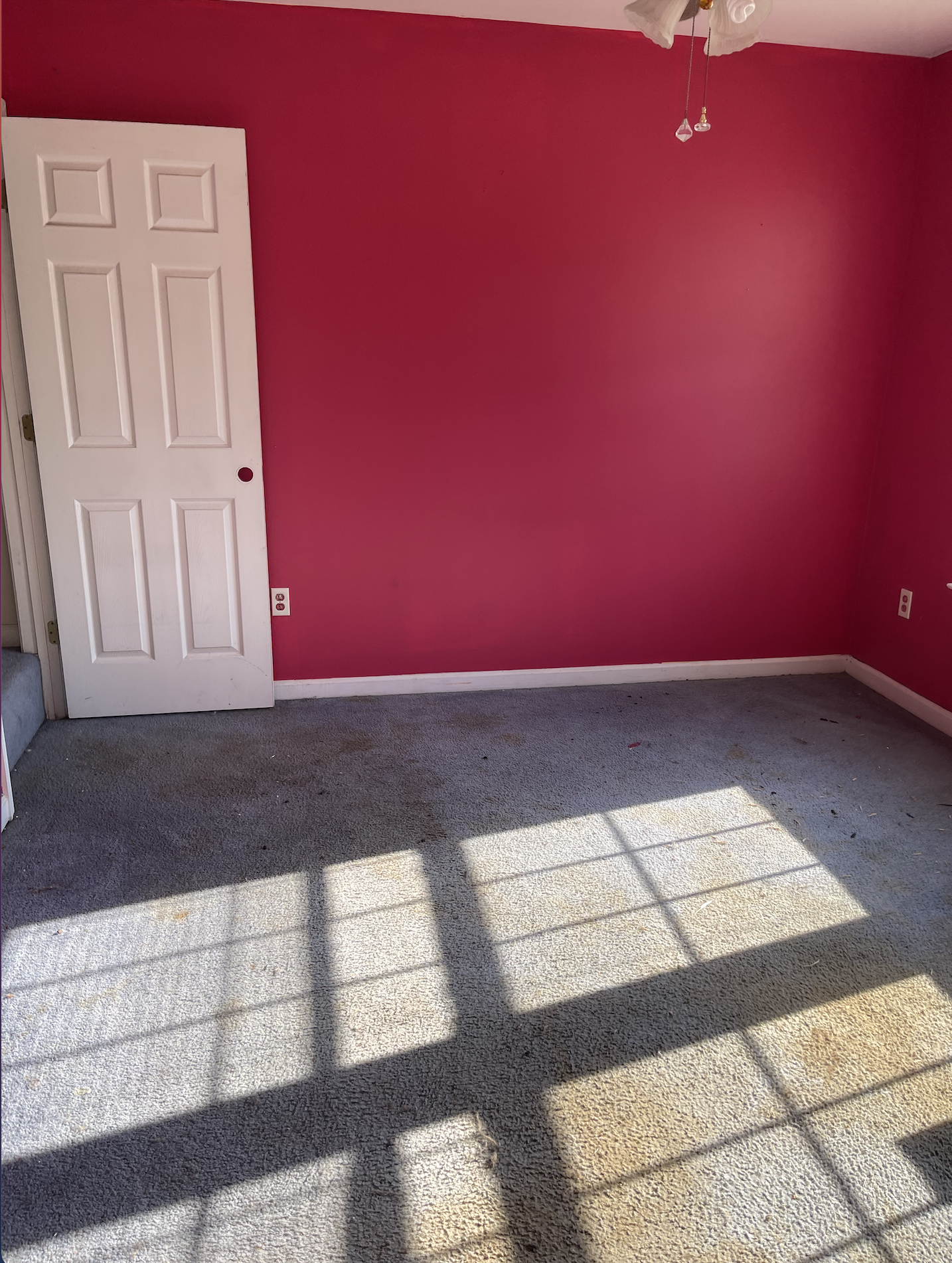 Screen Shot 2022-11-12 at 11.46.59 PM.png